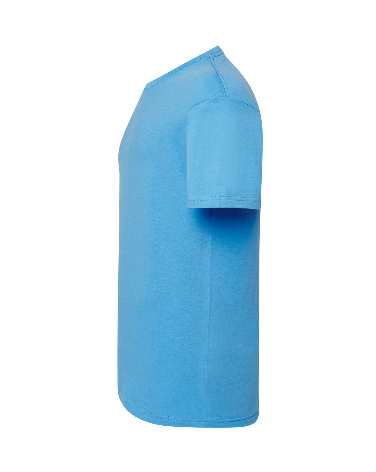 01_T-shirt-Terra-homem-Azul_Indico-side