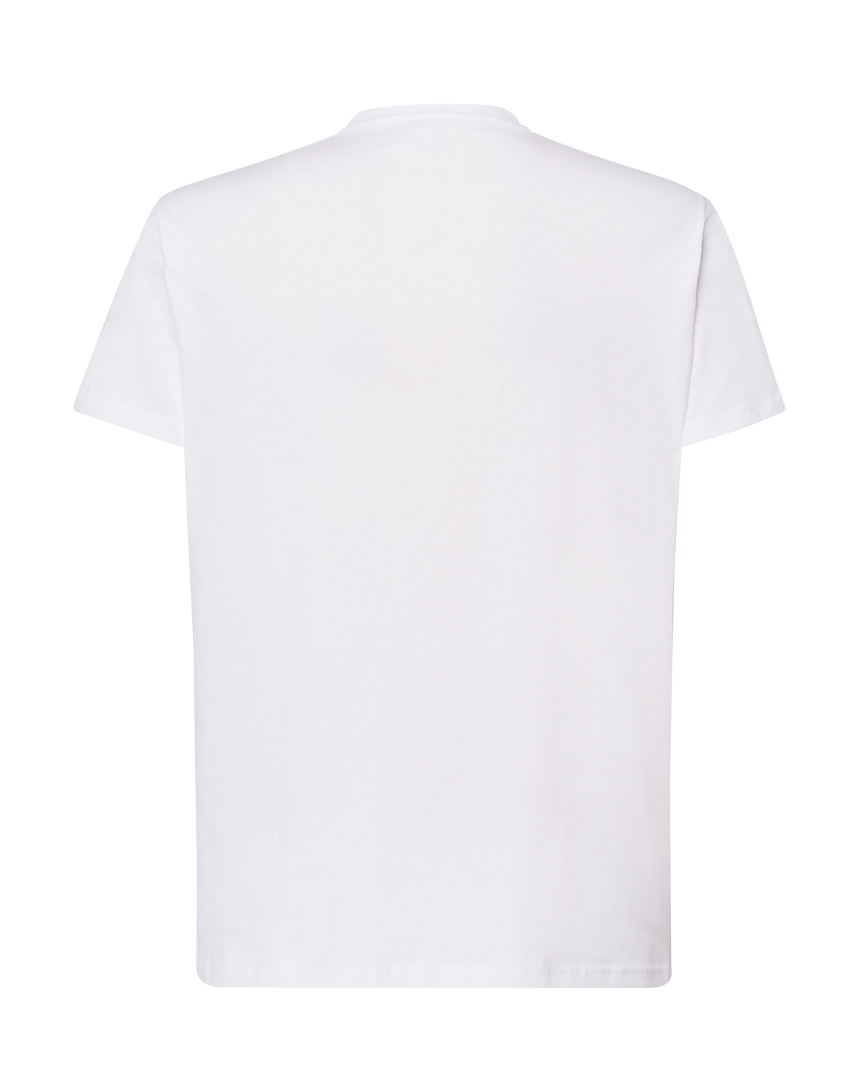01_T-shirt-Terra-homem-Branco-back