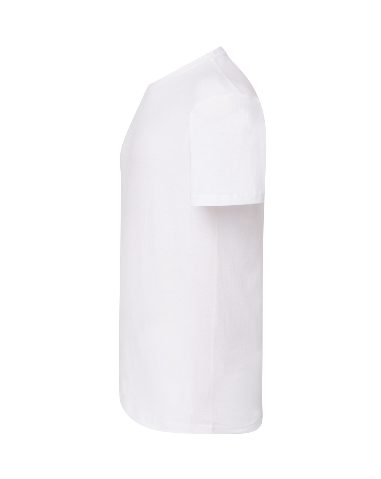 01_T-shirt-Terra-homem-Branco-side