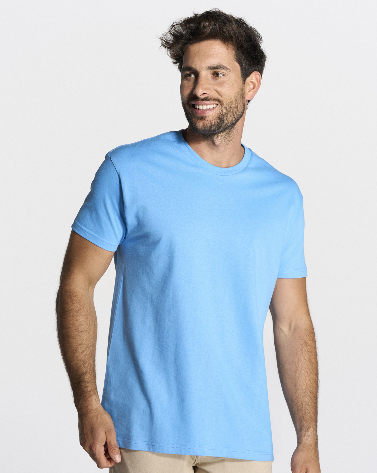 01_T-shirt-Terra-homem_MAIN-1