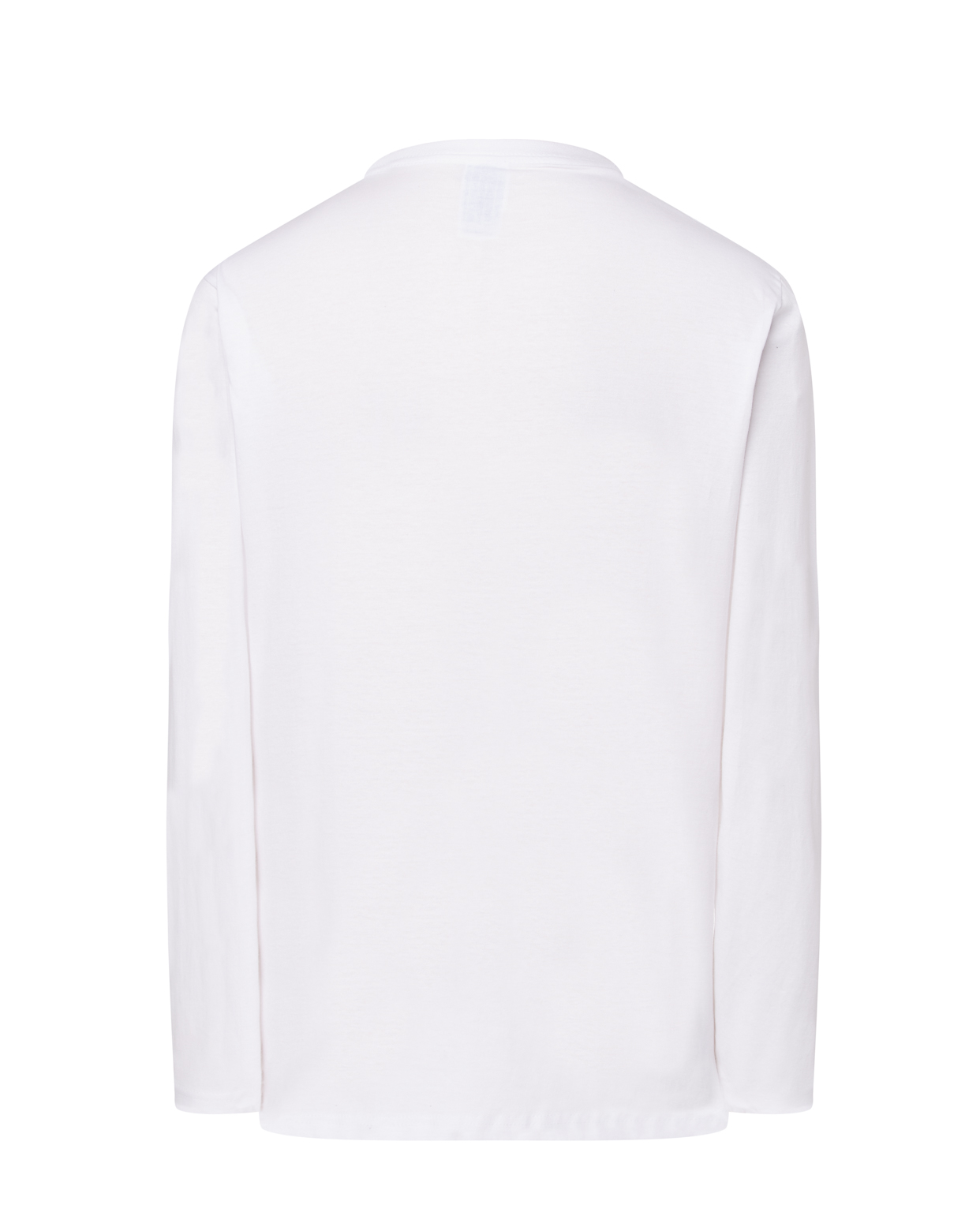 02_Long_Sleeve-Areia-homem-Branco-back