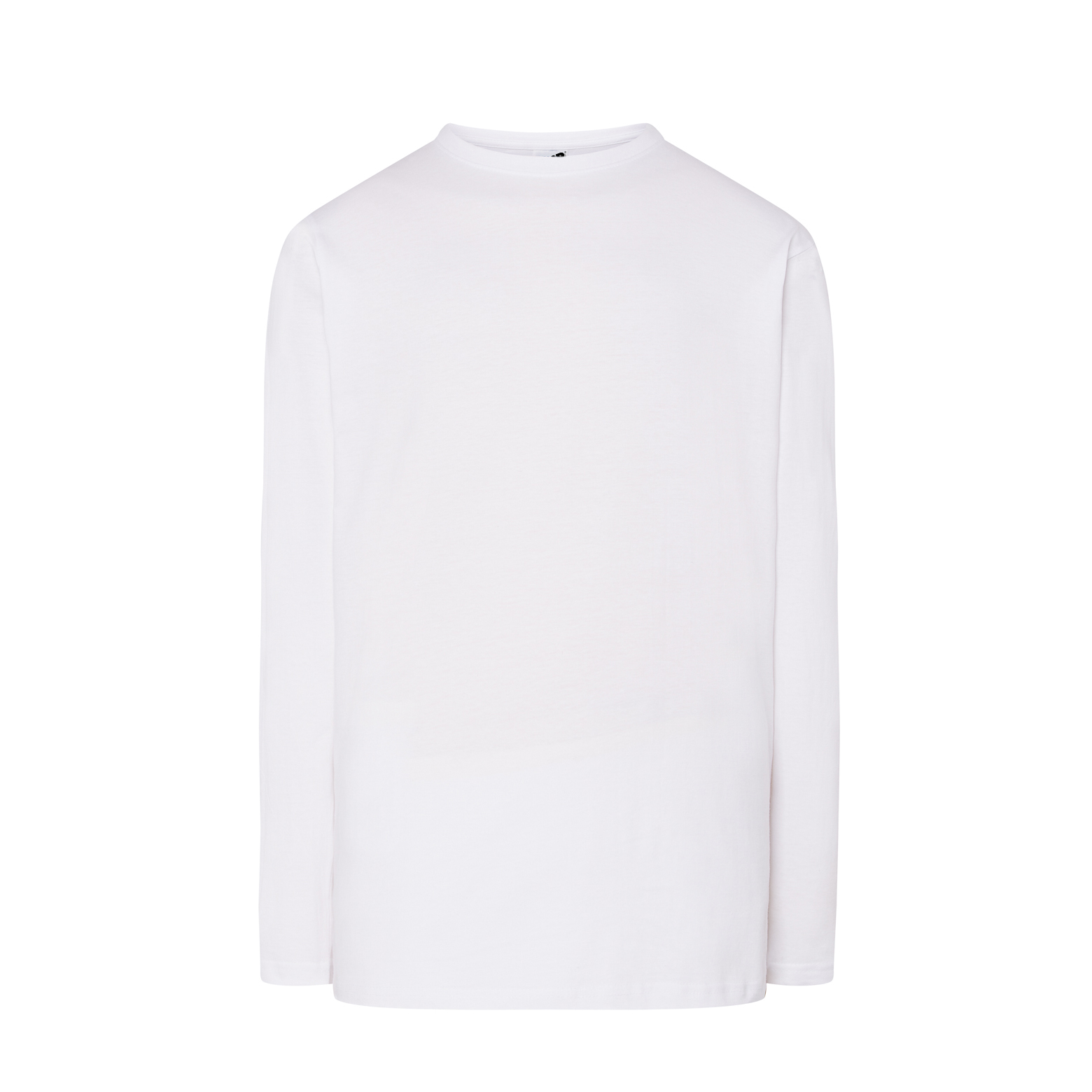 02_Long_Sleeve-Areia-homem-Branco-front_VHP