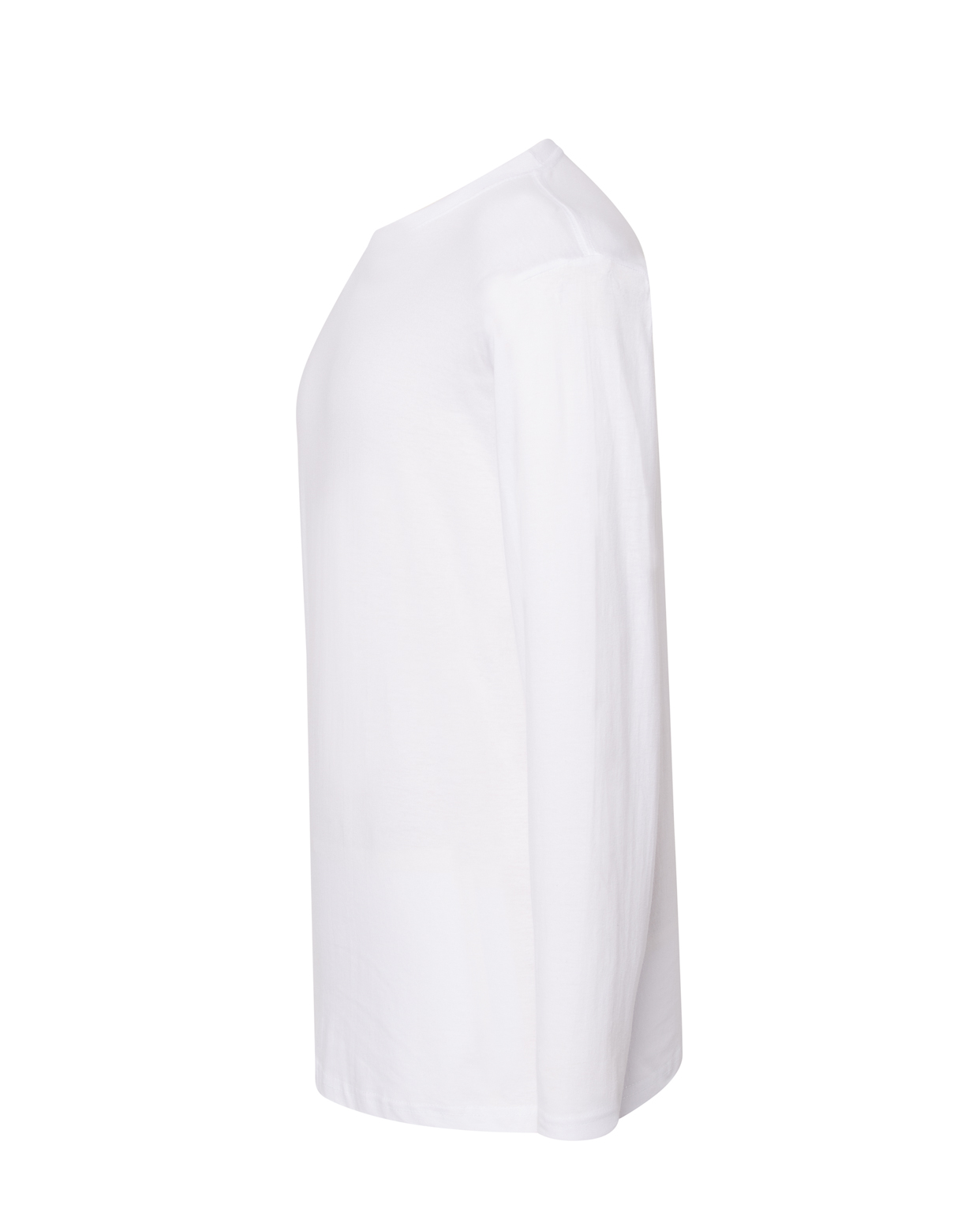 02_Long_Sleeve-Areia-homem-Branco-side