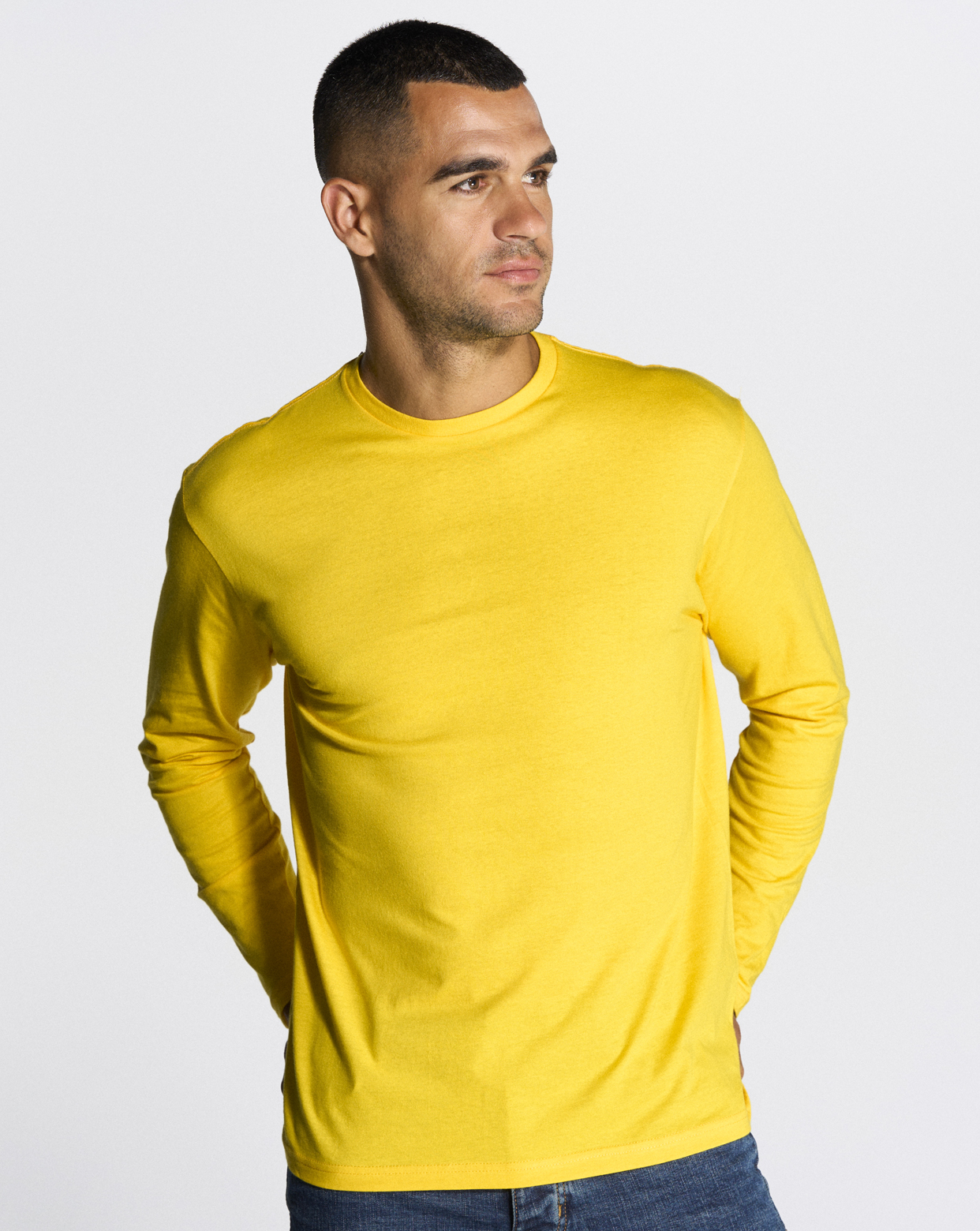 02_Long_Sleeve-Areia-homem_MAIN-1