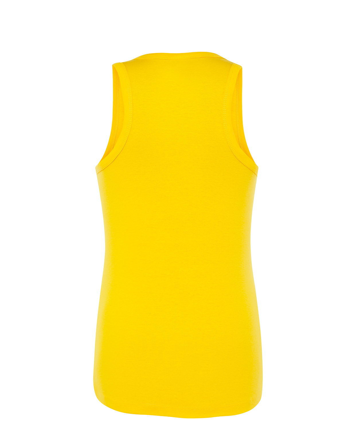 04_Top-Onda-mulher-Amarelo-back