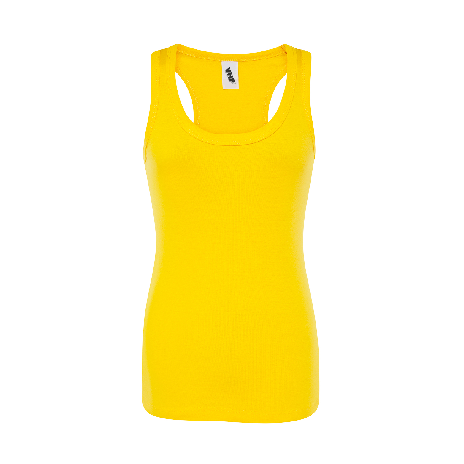 04_Top-Onda-mulher-Amarelo-front_VHP