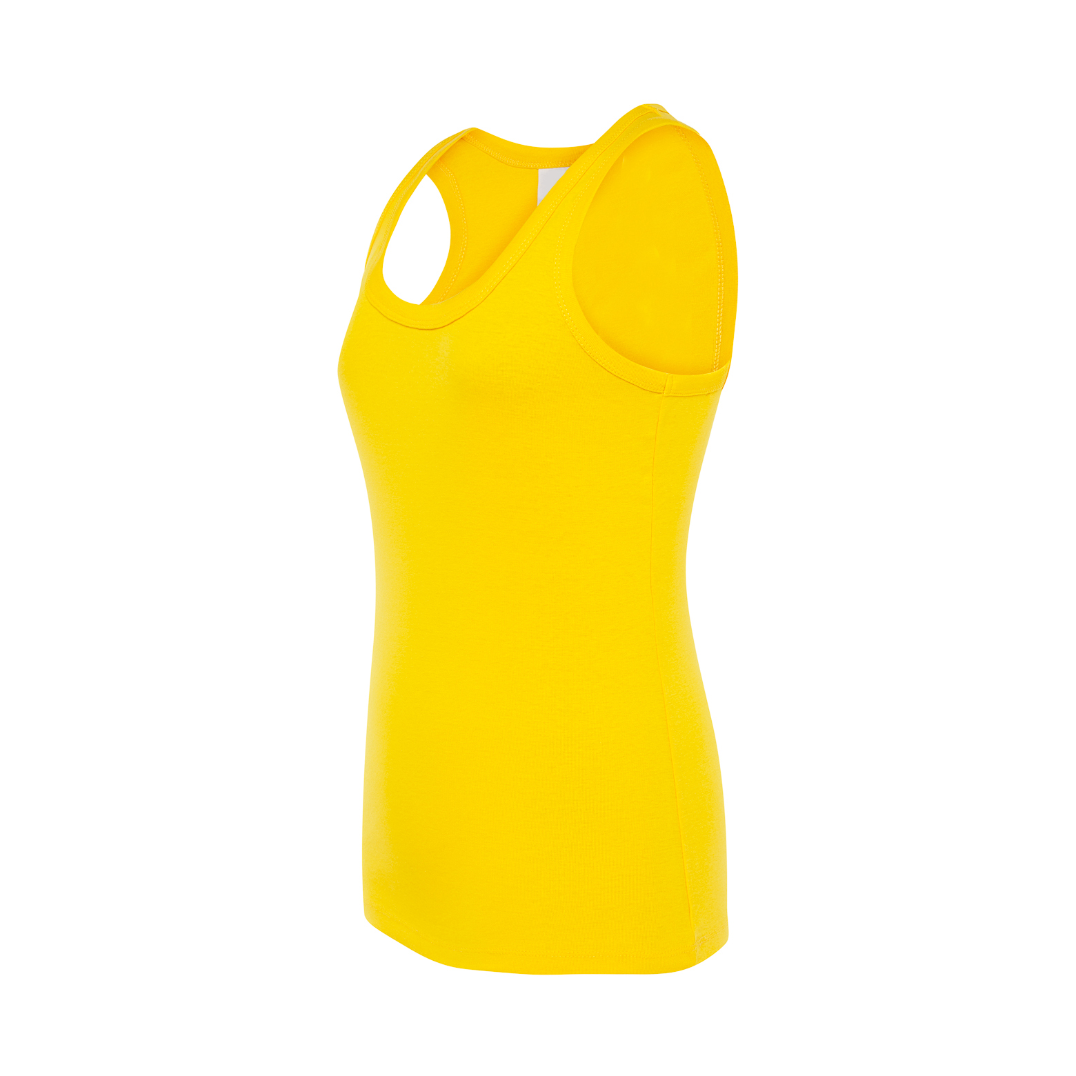 04_Top-Onda-mulher-Amarelo-side_VHP