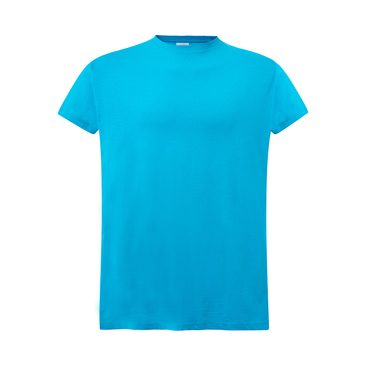 05_T-shirt-Concha-mulher-Turquesa-front_VHP