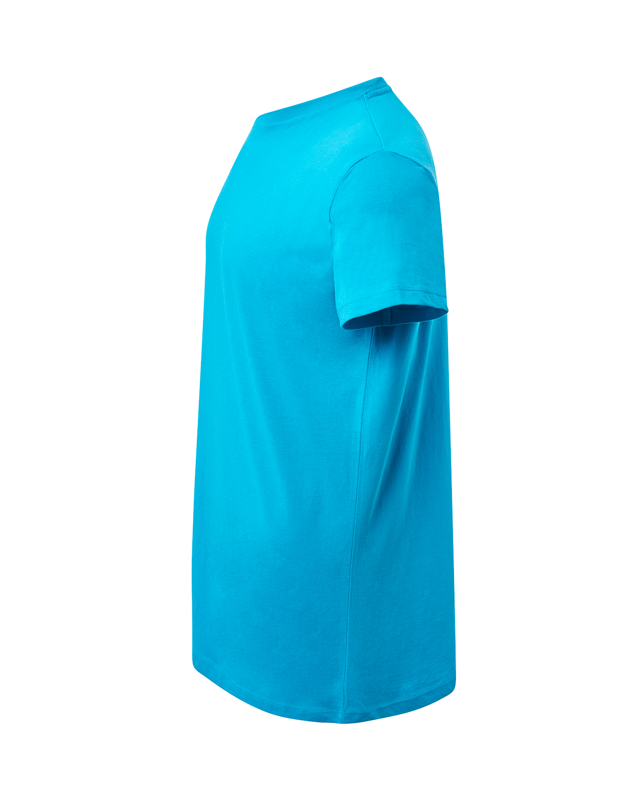 05_T-shirt-Concha-mulher-Turquesa-side