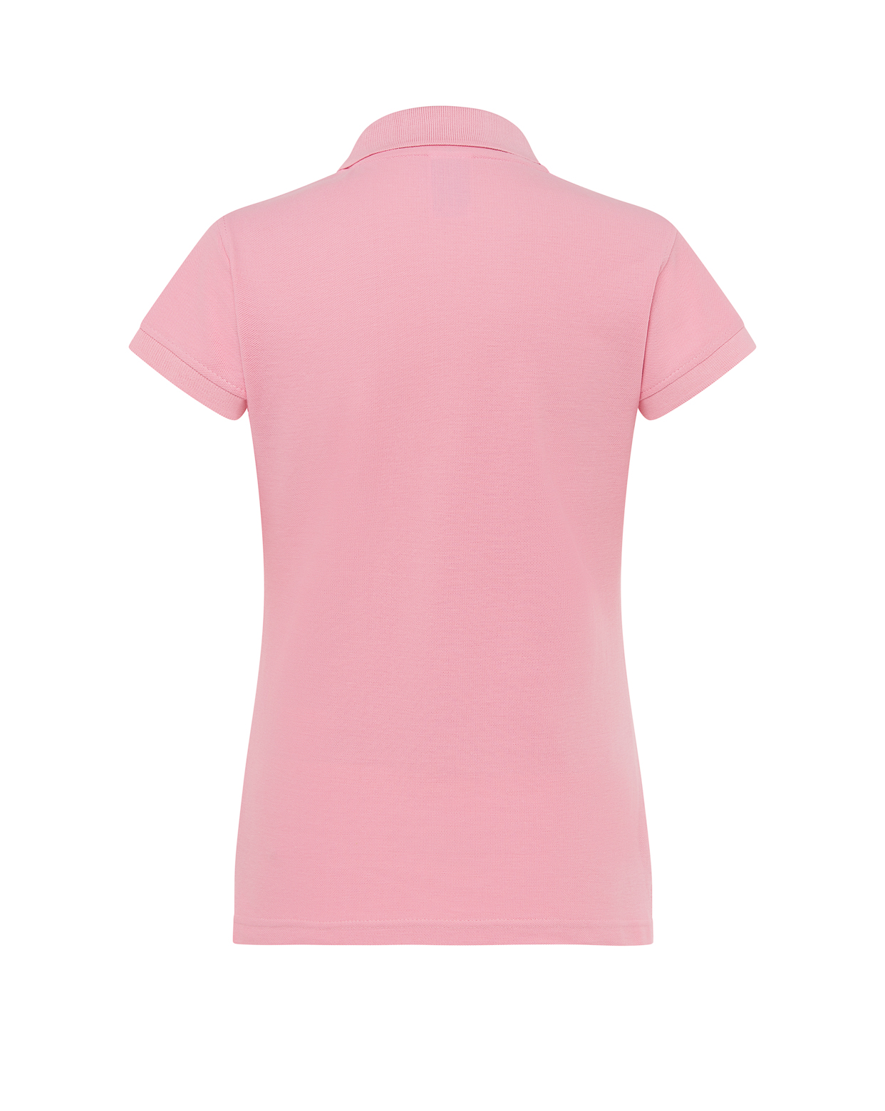 06_Polo-Soly-mulher-Rosa-back