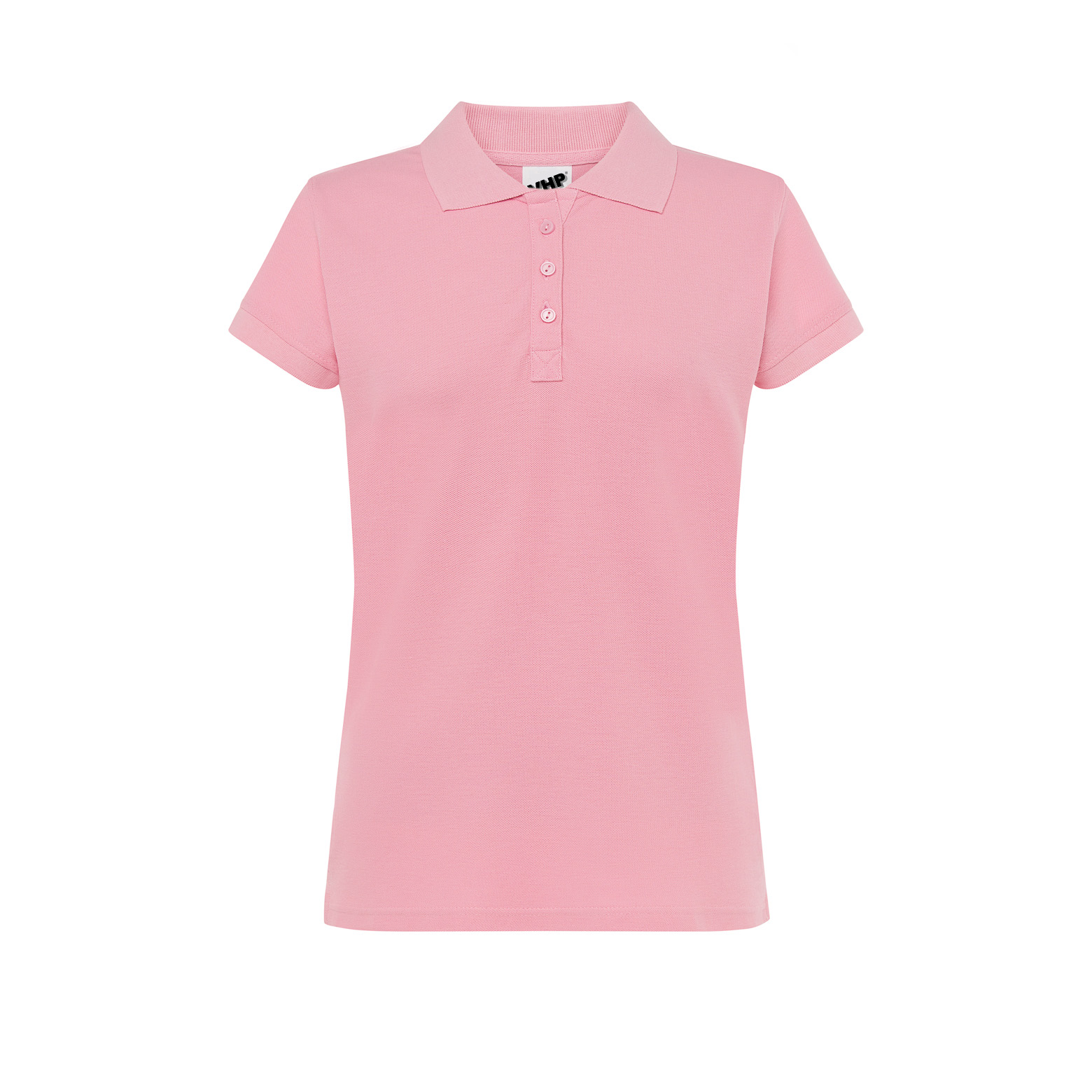 06_Polo-Soly-mulher-Rosa-front_VHP