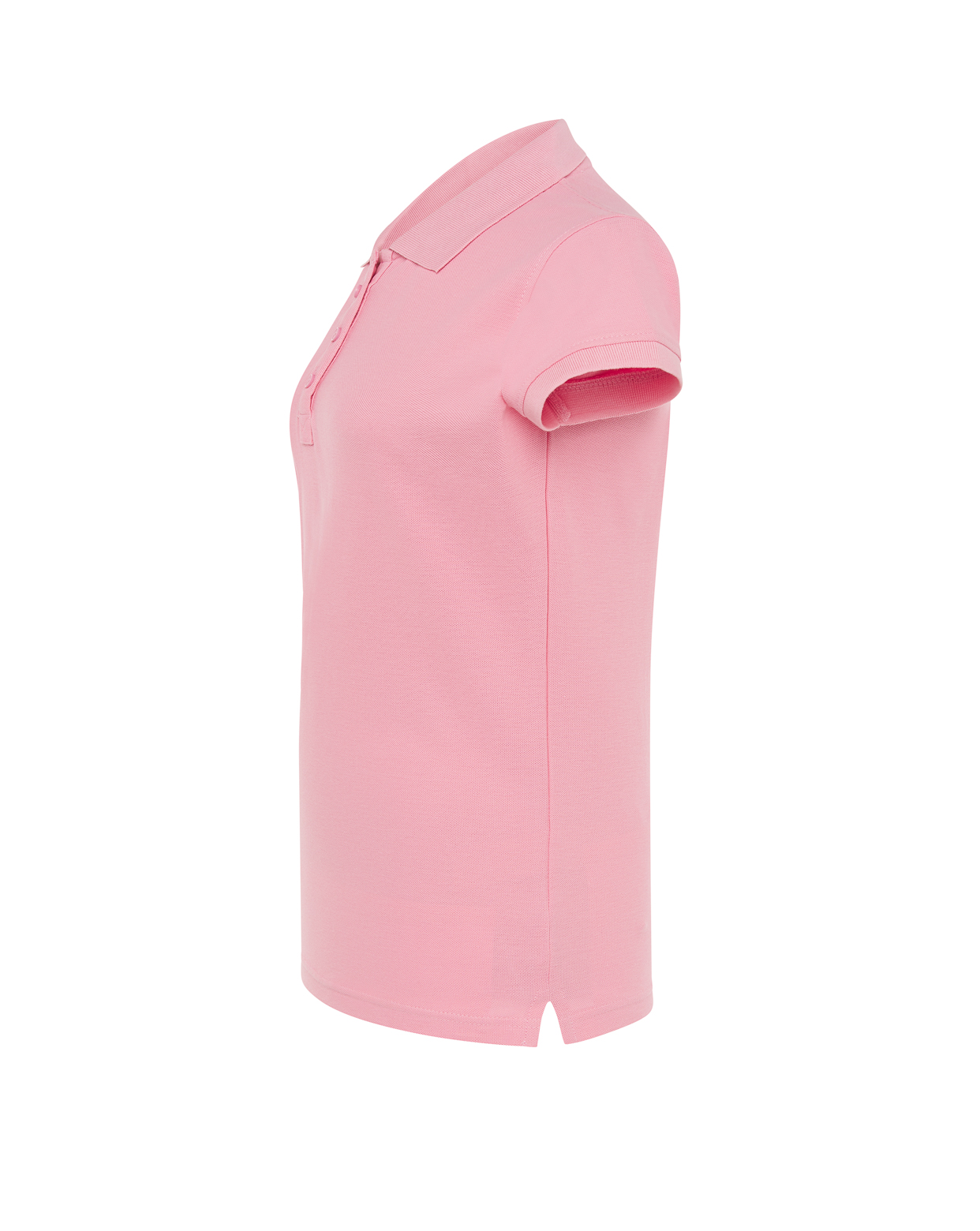 06_Polo-Soly-mulher-Rosa-side