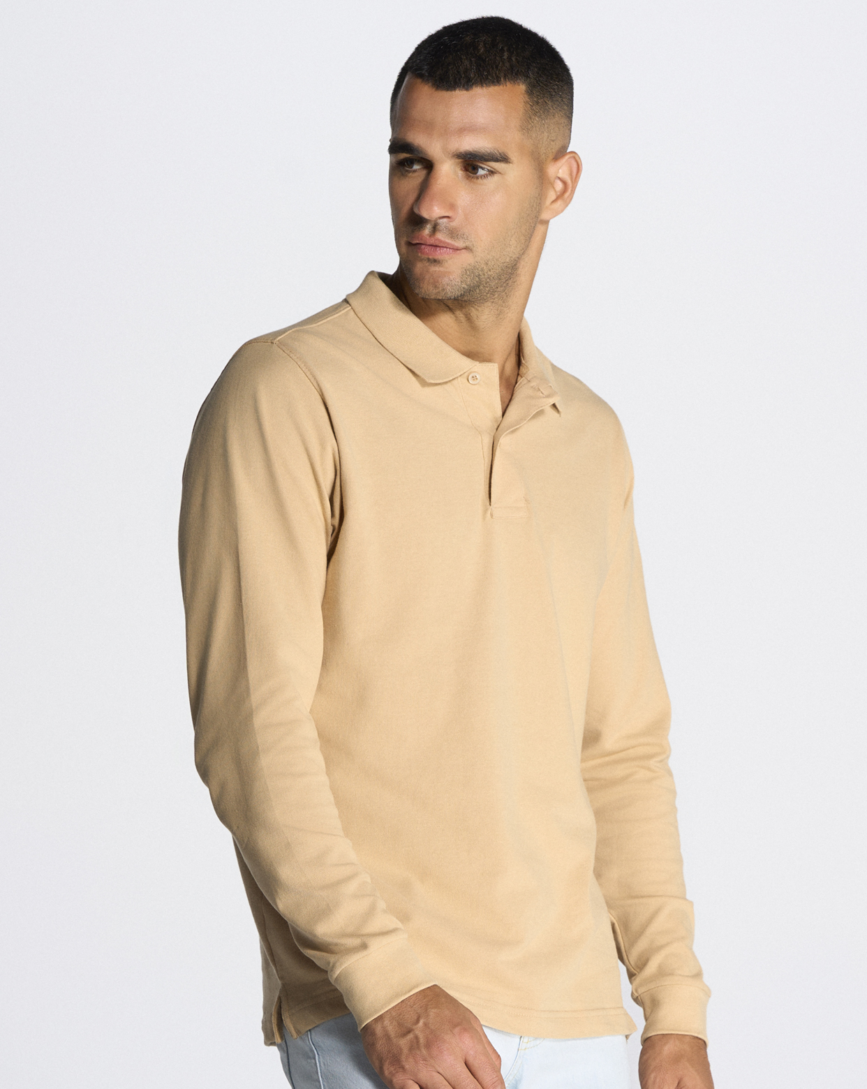 09_Polo-Sol_Manga-homem_MAIN-1