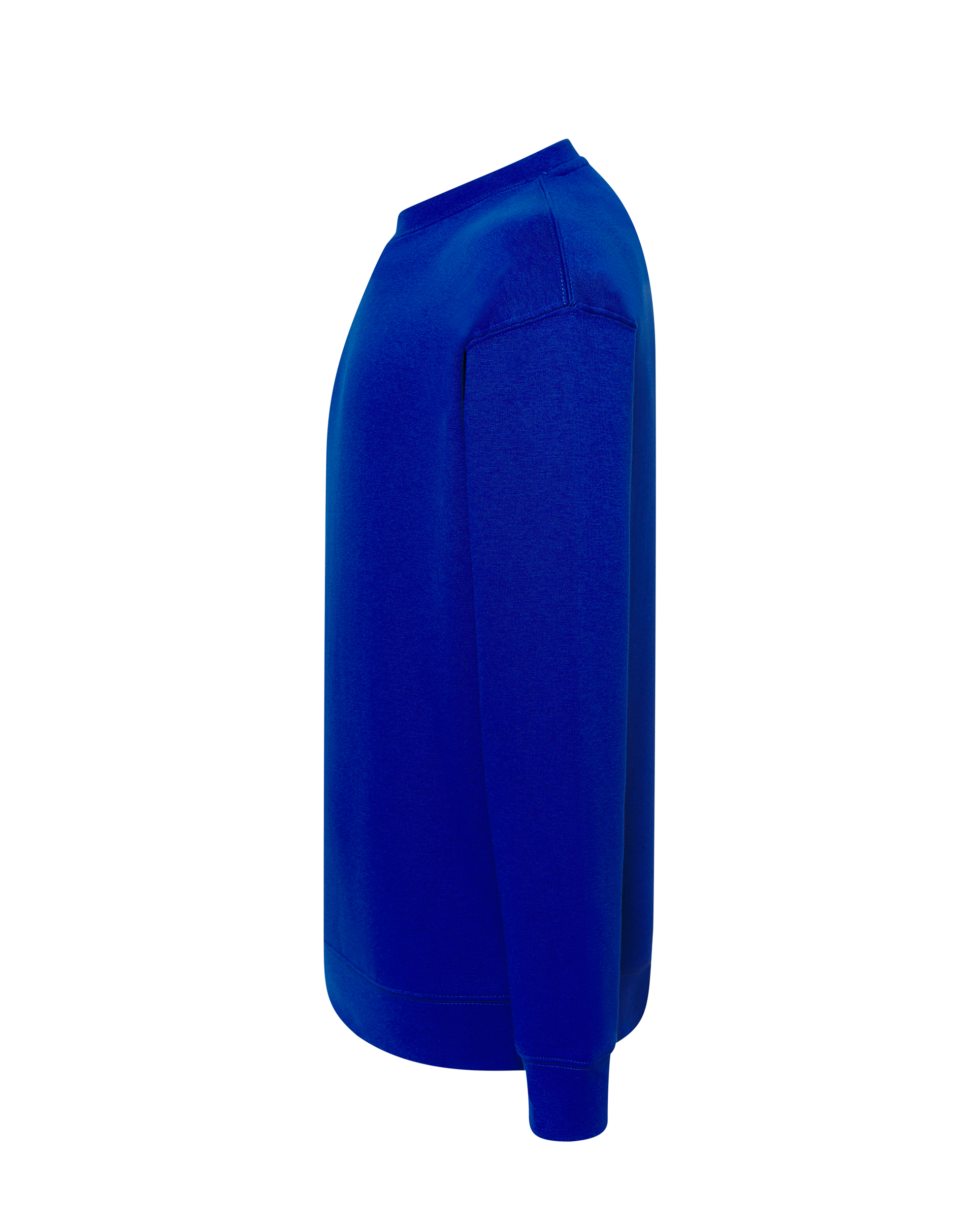 10_Sweat-Hawaii-unisex-Azul_Royal-side