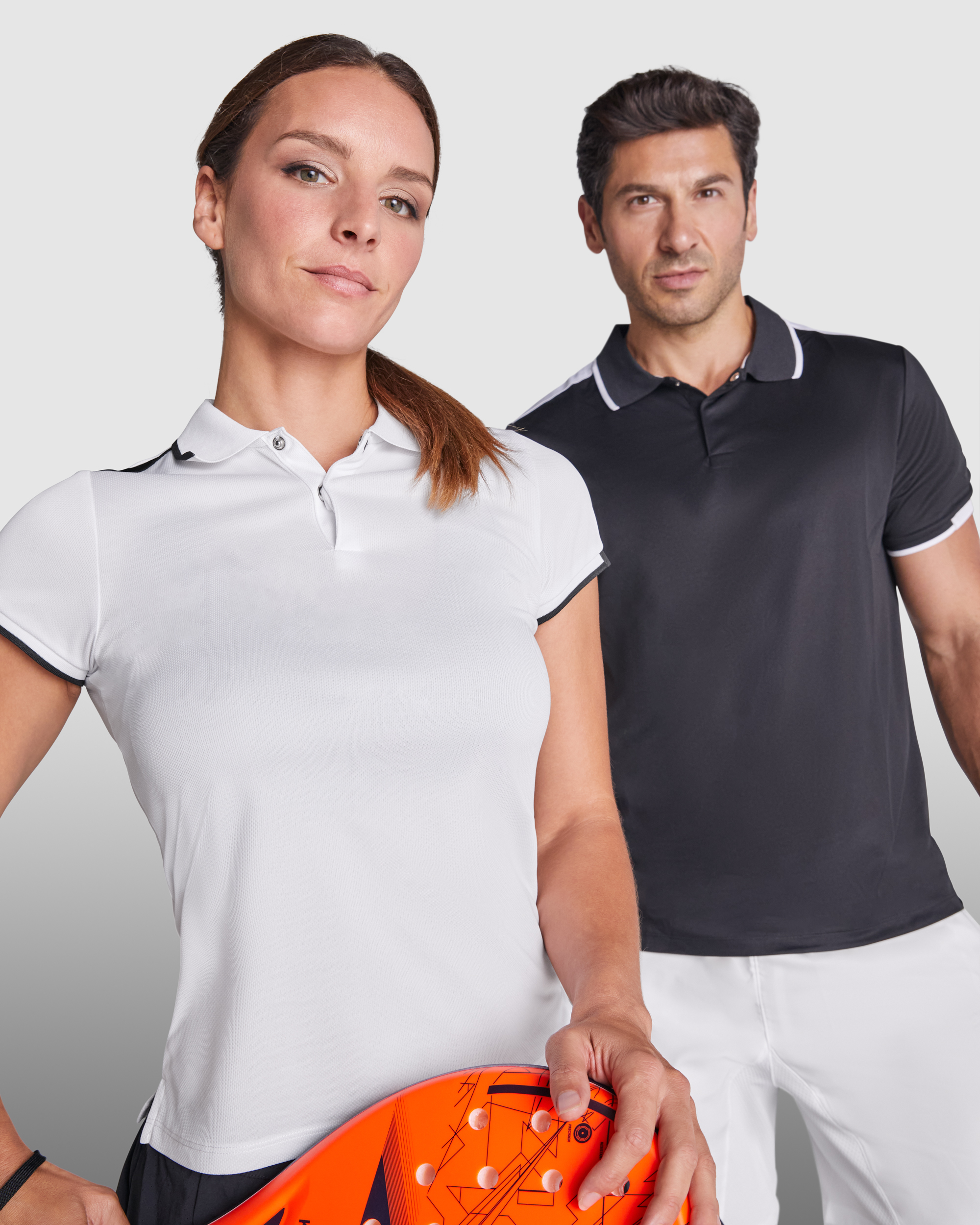 19_Polo-sport-homem_MAIN-6