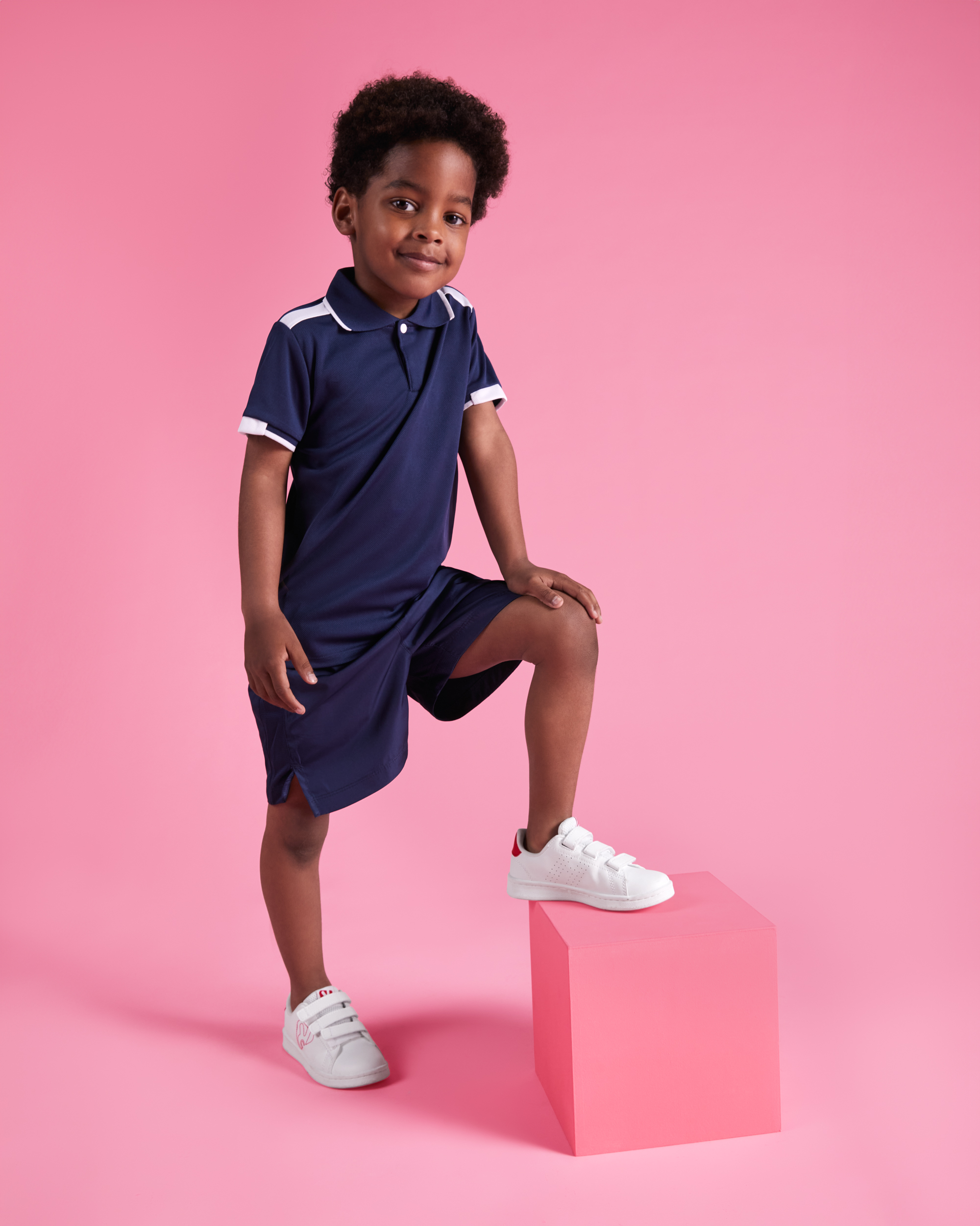 19_Polo-sport-homem_MAIN-7