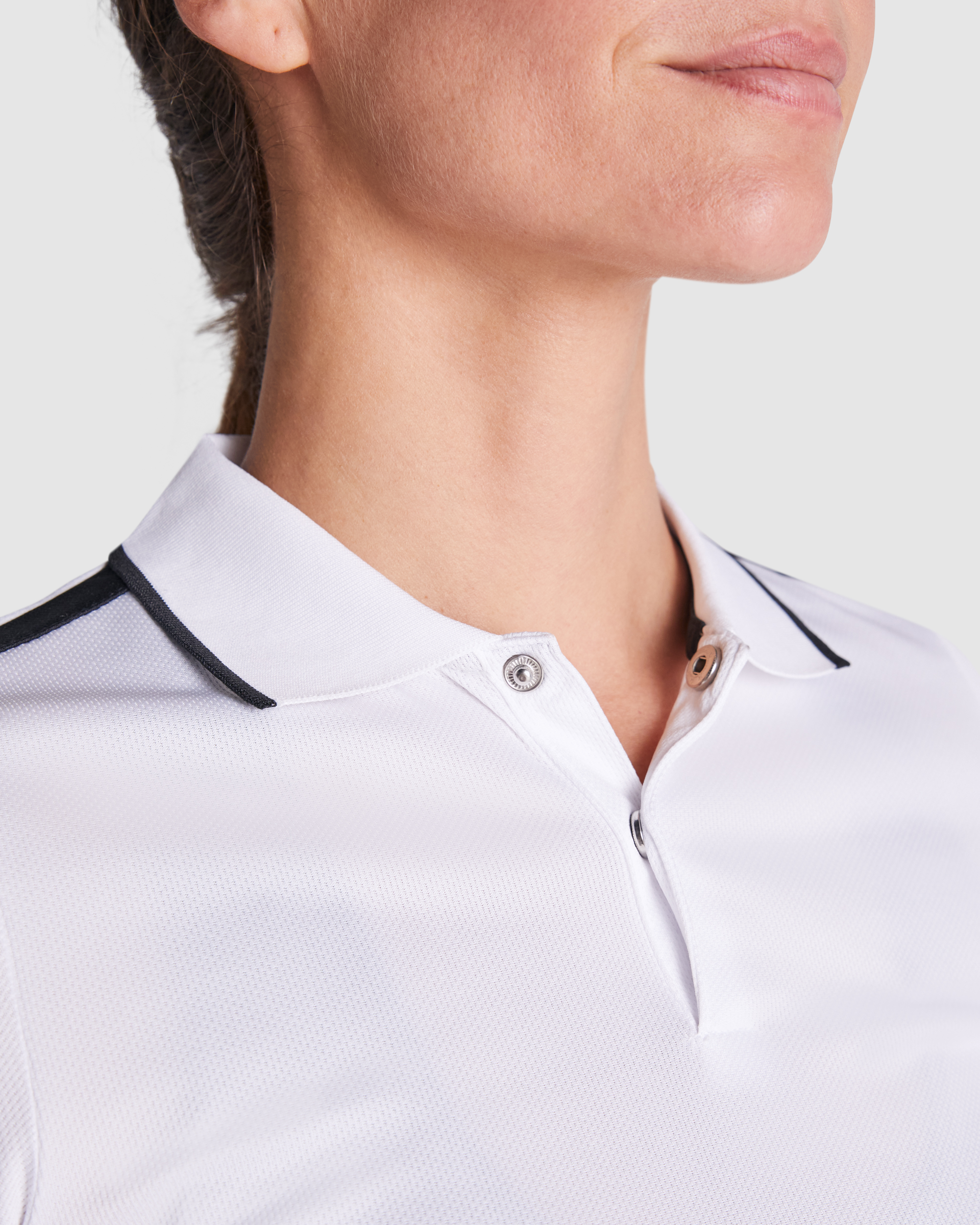 20_Polo-sport-mulher_MAIN-6