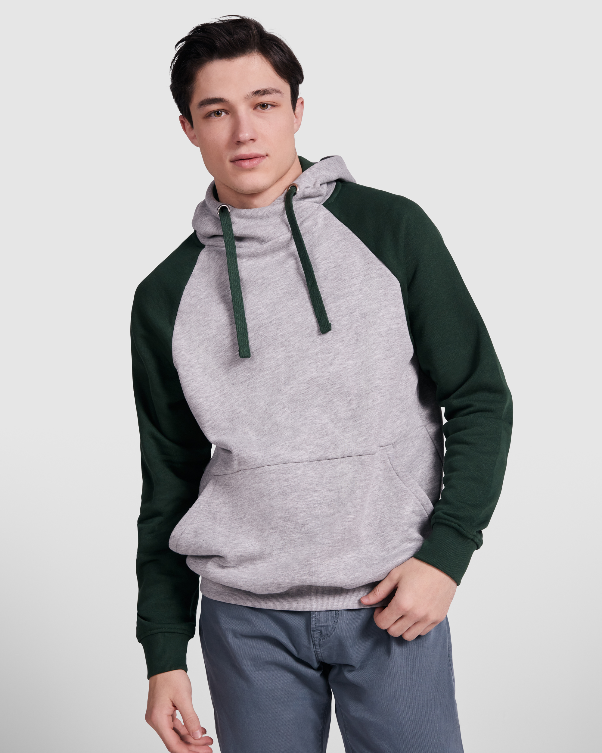 26_Hoodie-duo-unisex_MAIN-1