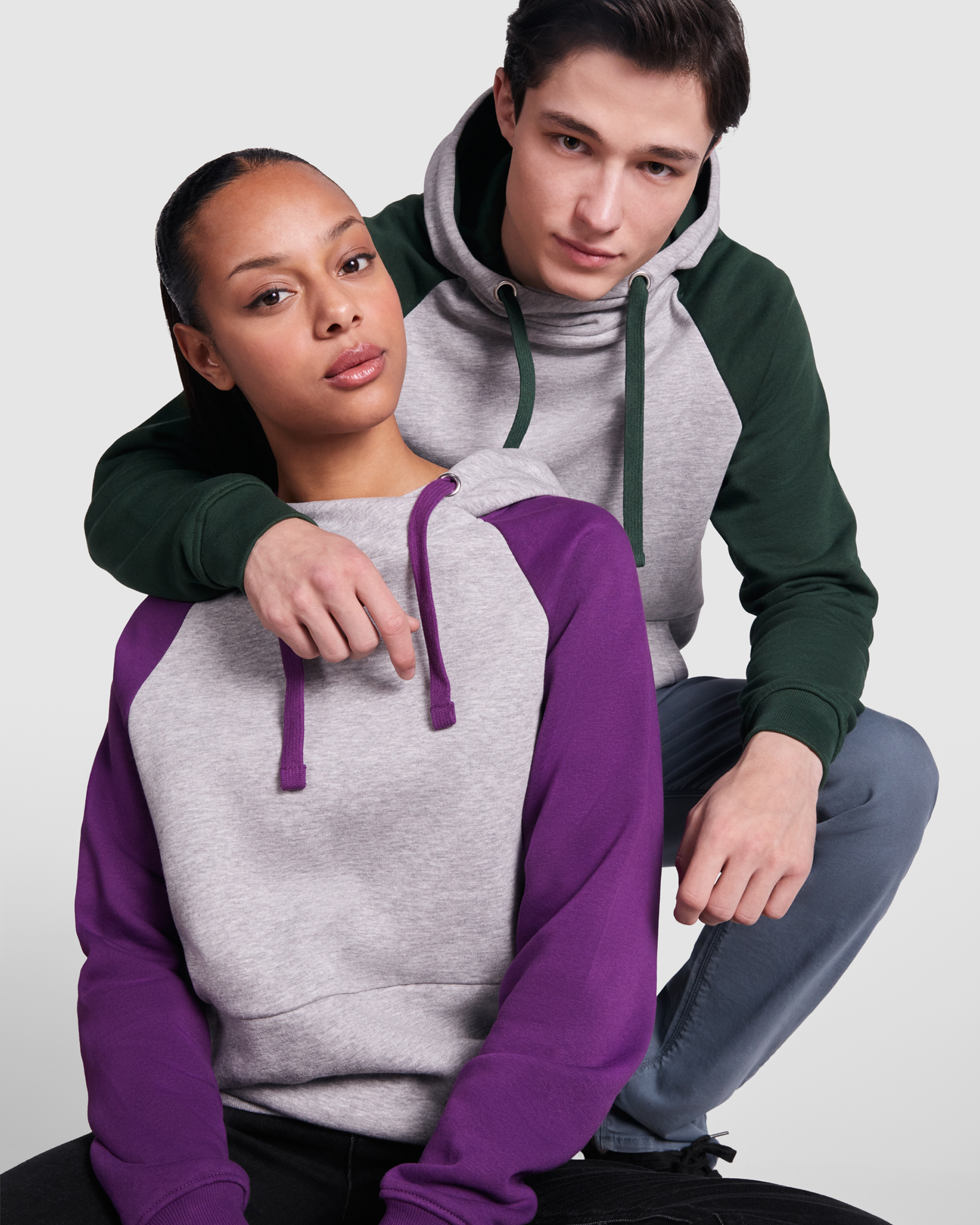 26_Hoodie-duo-unisex_MAIN-2