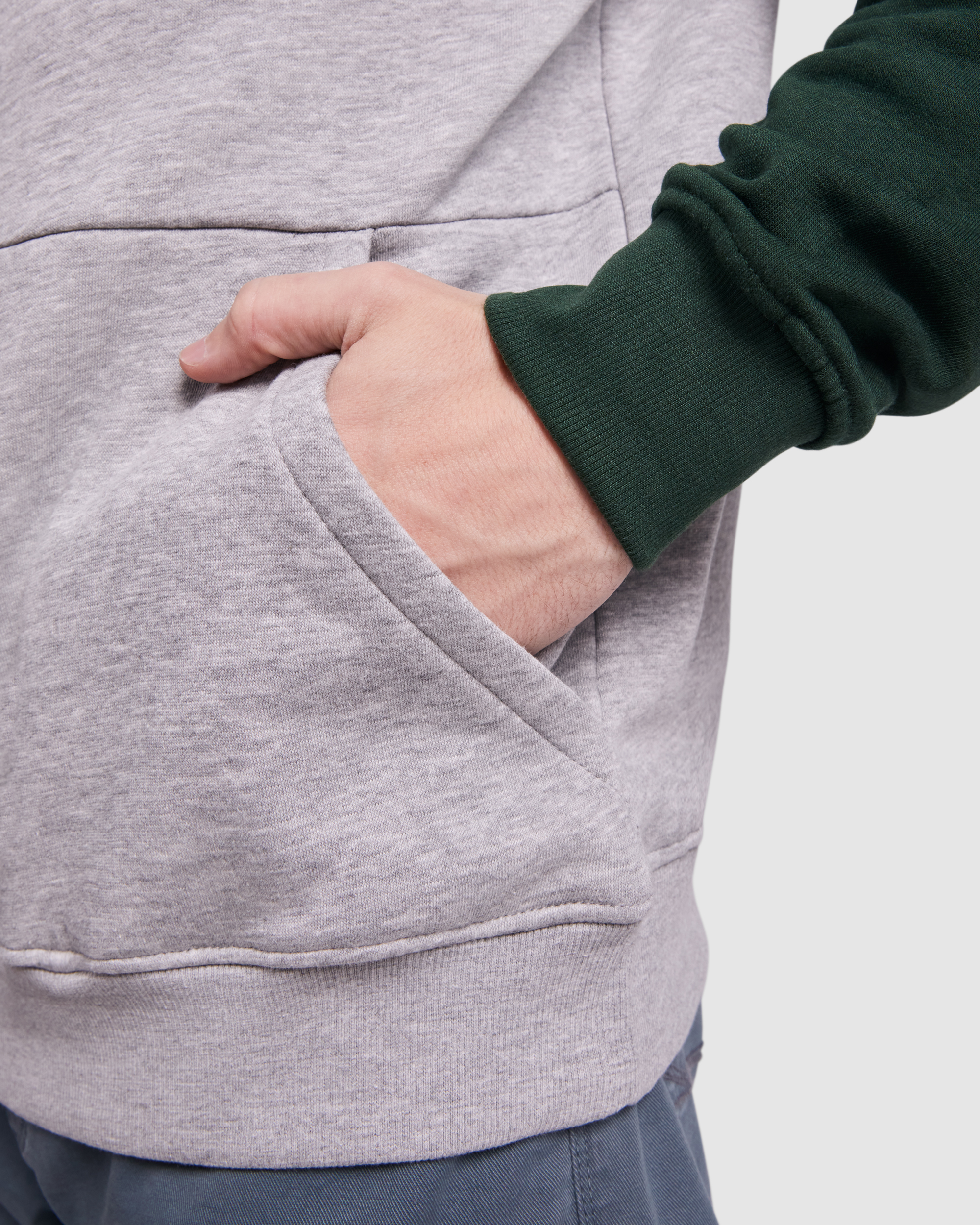 26_Hoodie-duo-unisex_MAIN-3