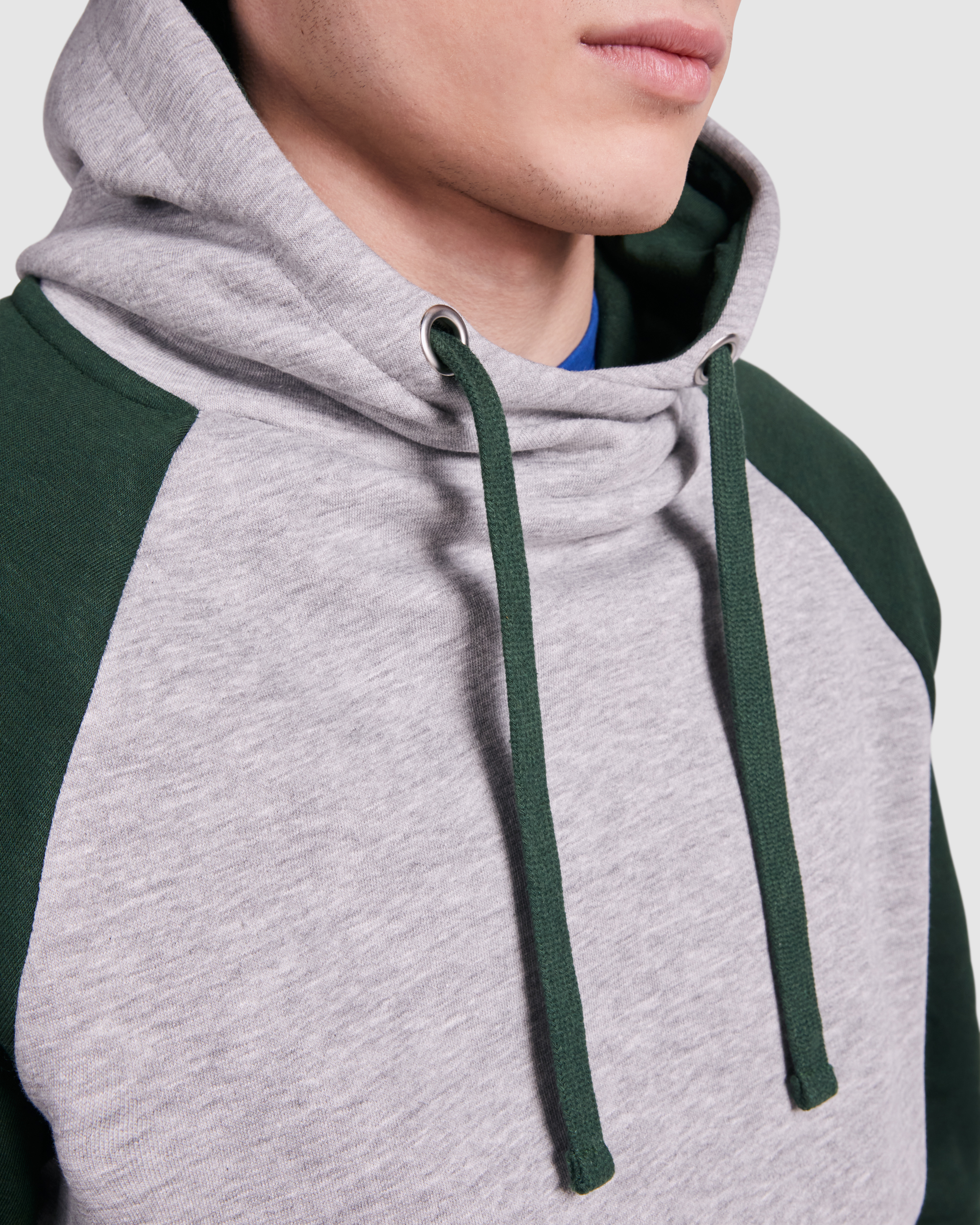 26_Hoodie-duo-unisex_MAIN-4