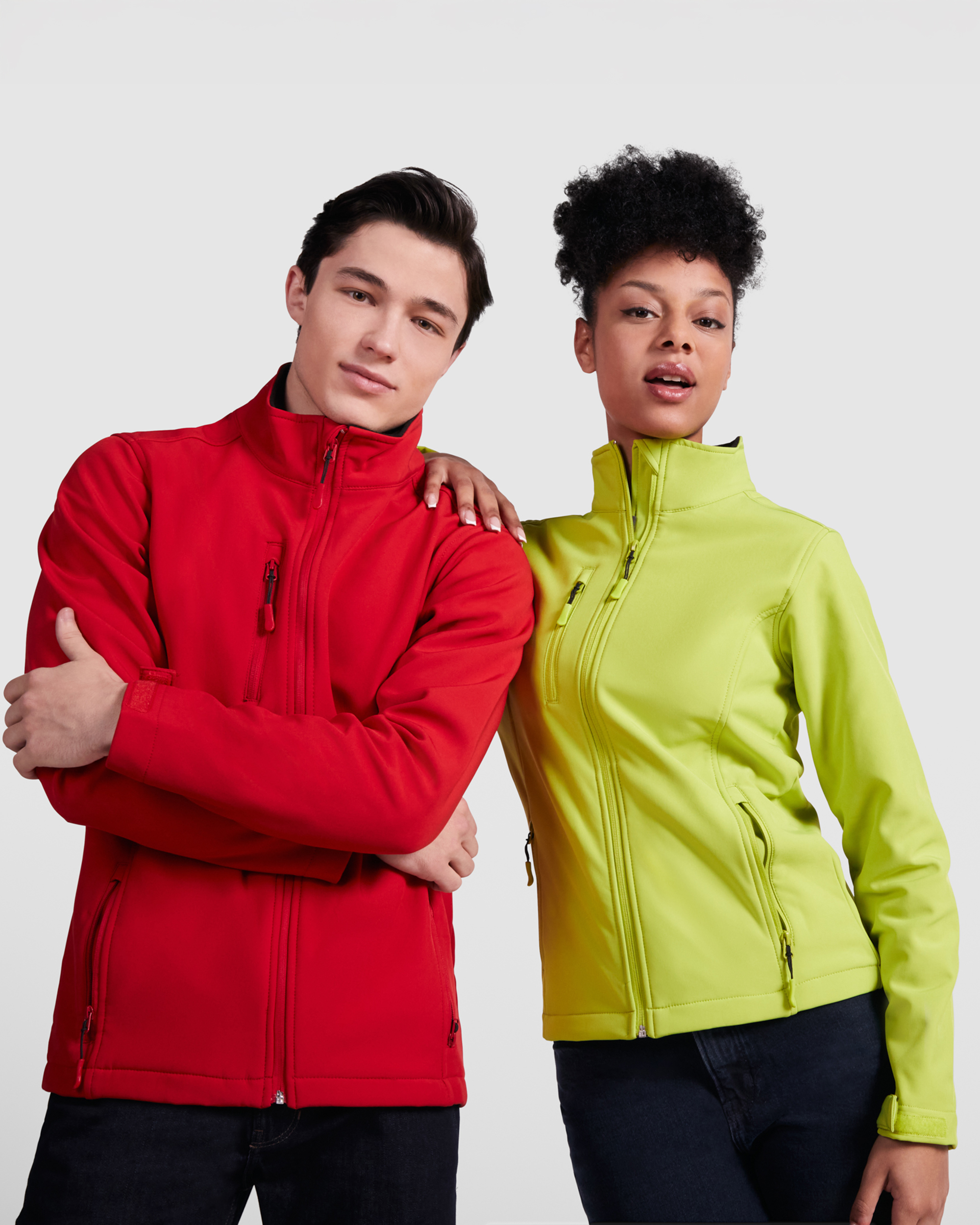 33_Softshell-man_MAIN-2