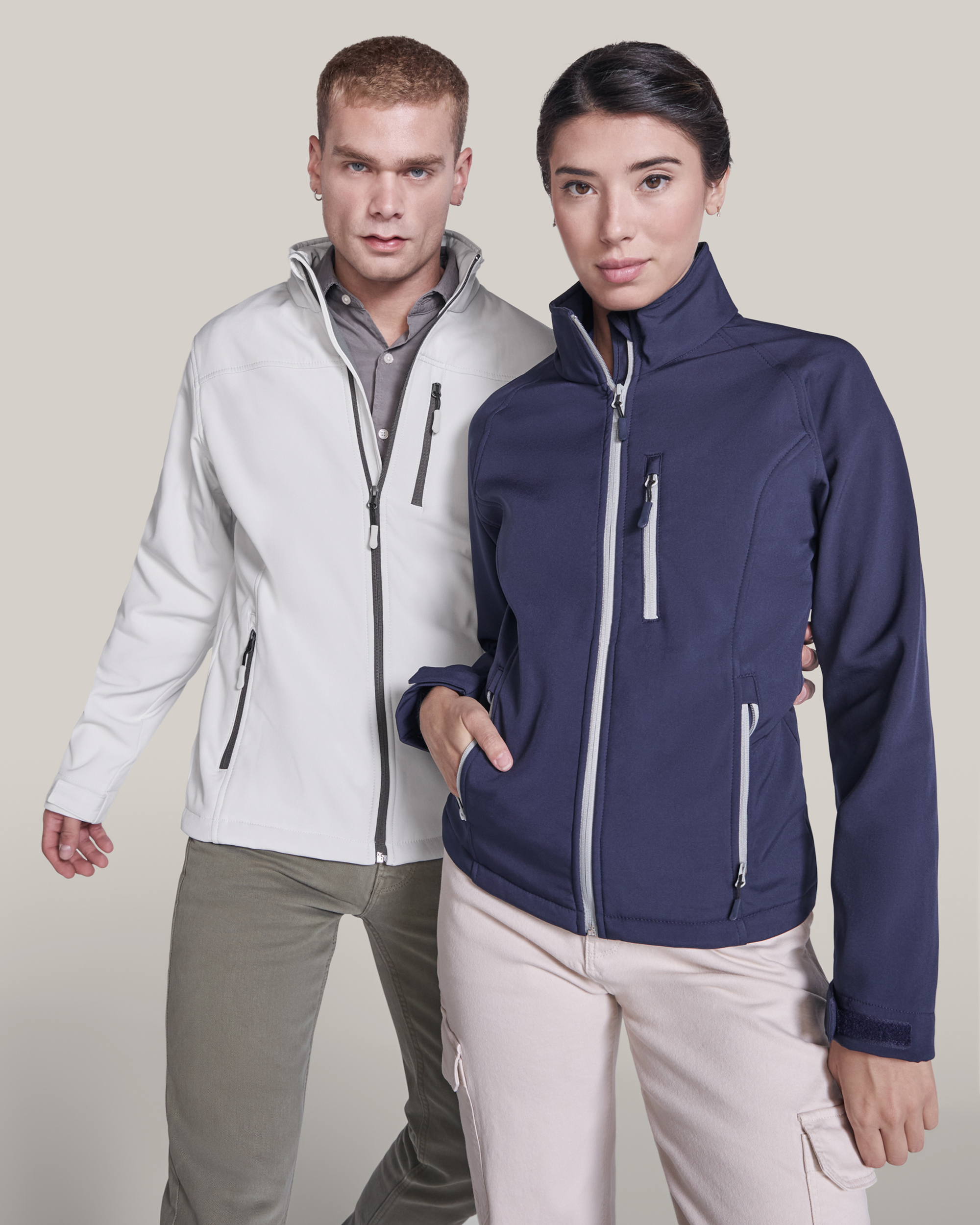 35_Softshell-homem_MAIN-2