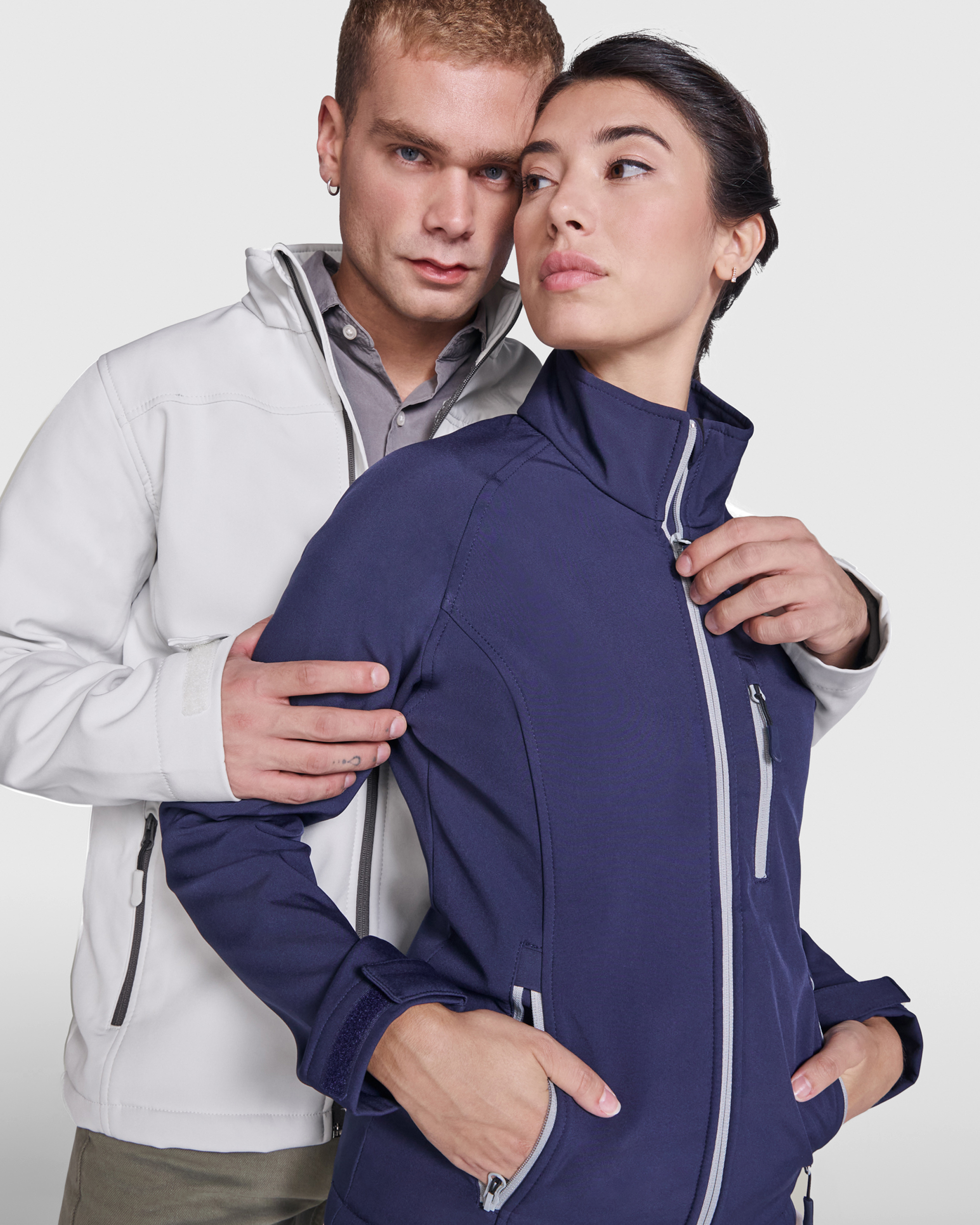 36_Softshell-mulher_MAIN-2