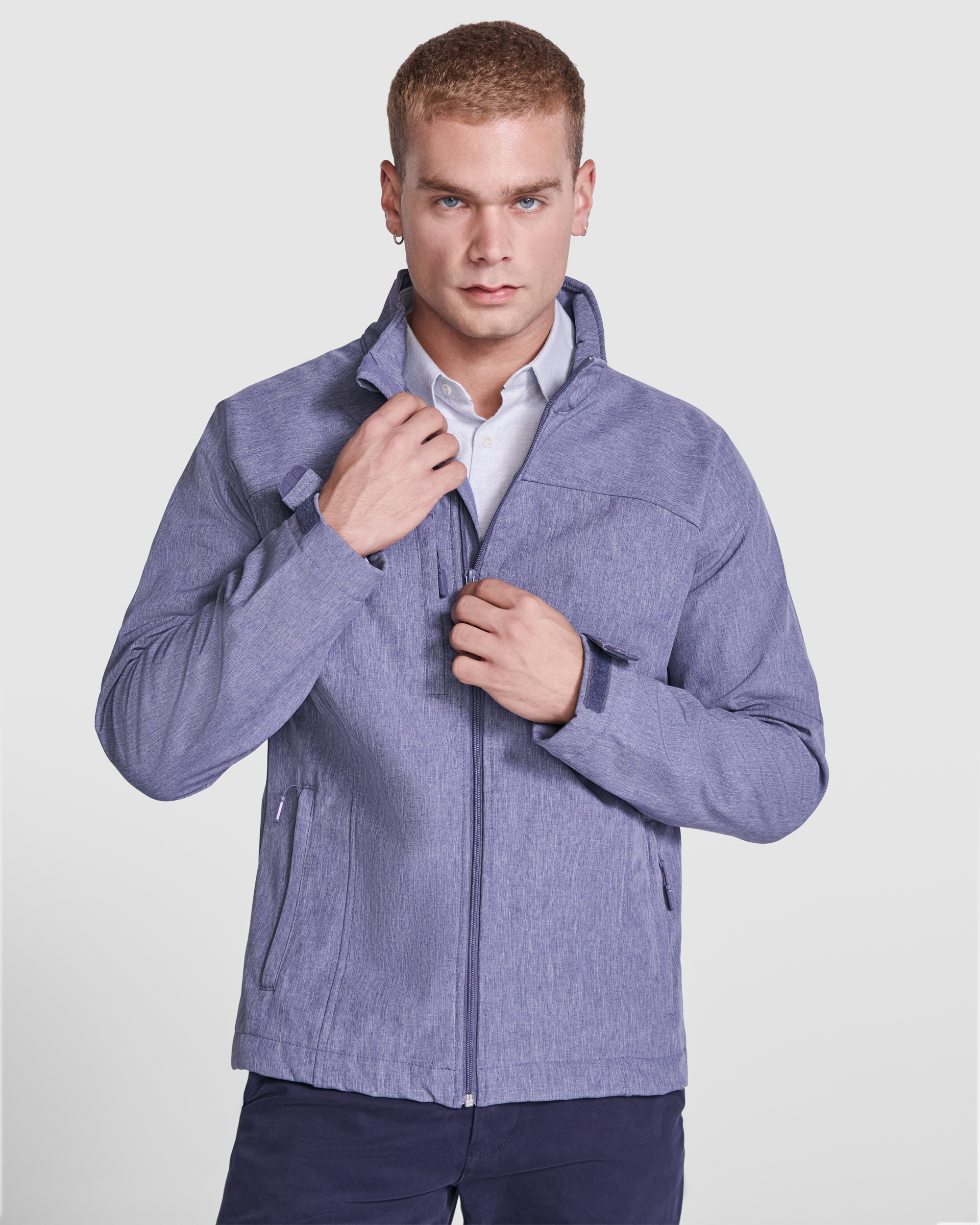 38_Softshell-man_MAIN-1