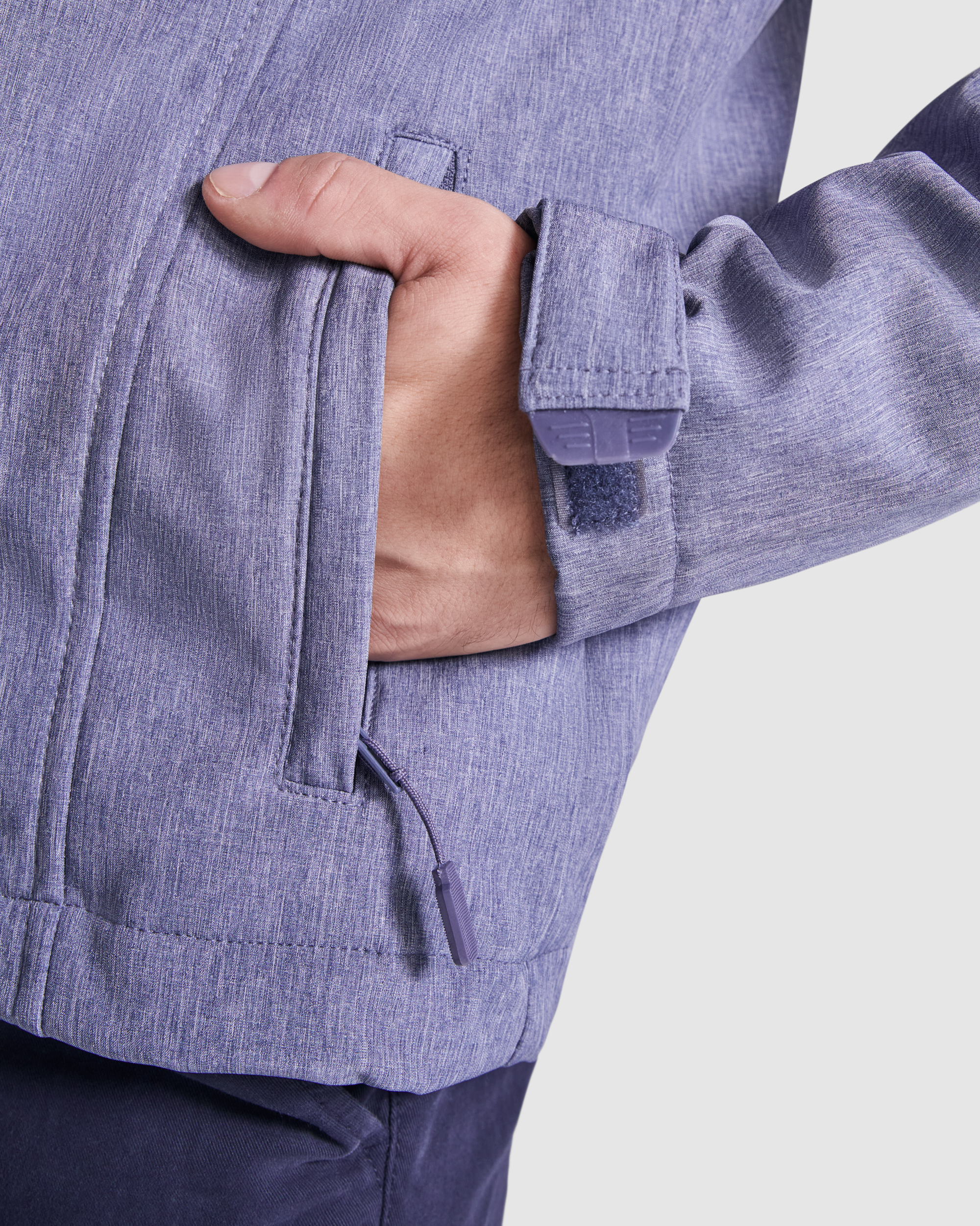 38_Softshell-man_MAIN-3