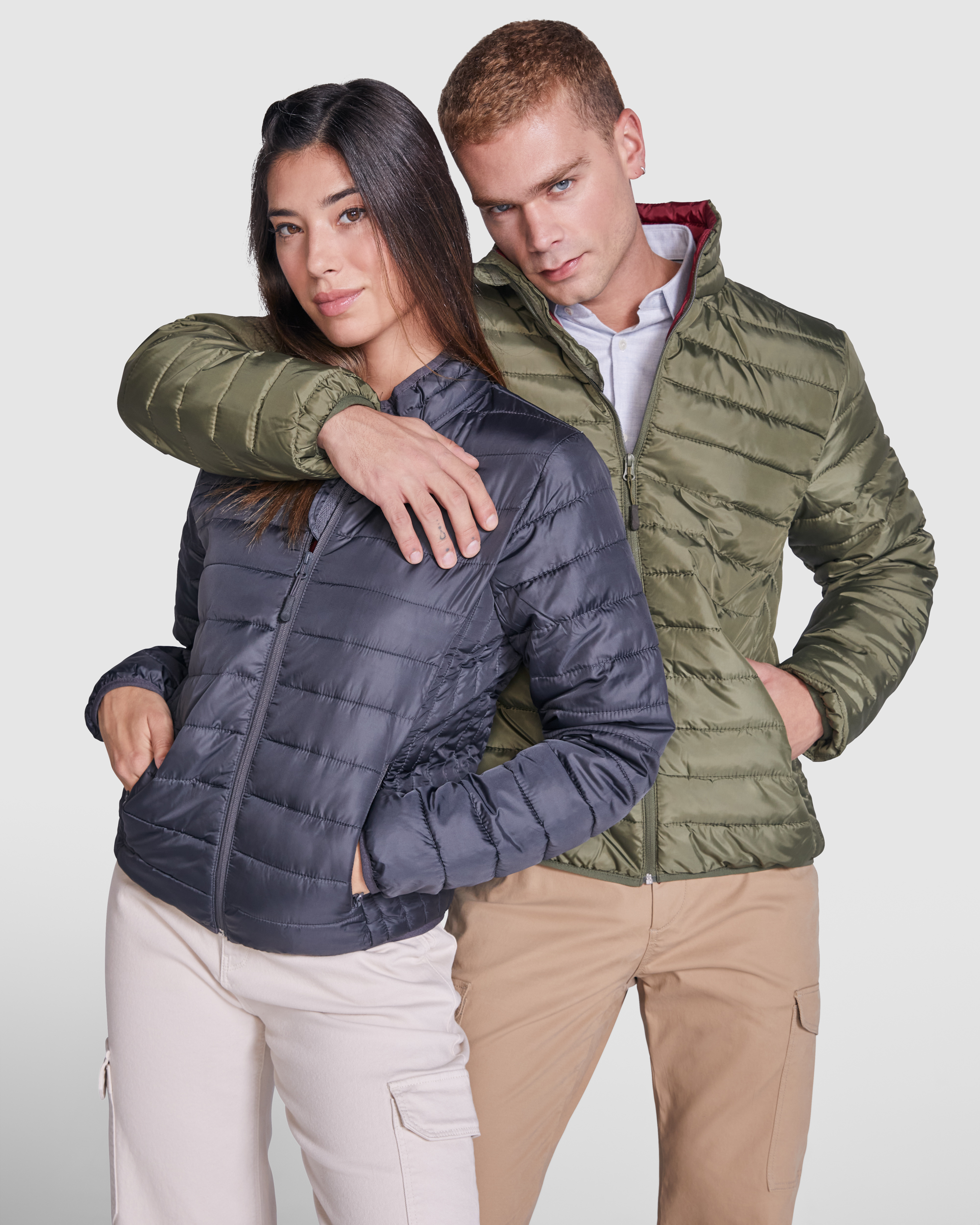 40_Casacco_Puff-mulher_MAIN-2