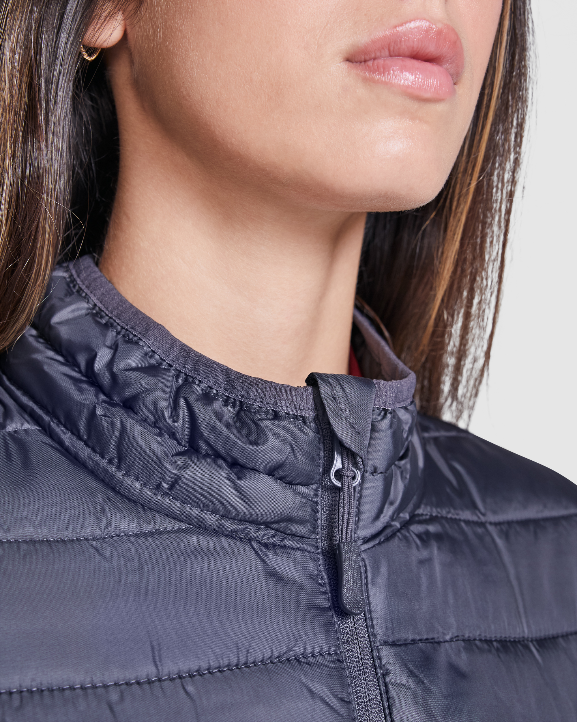 40_Casacco_Puff-mulher_MAIN-4