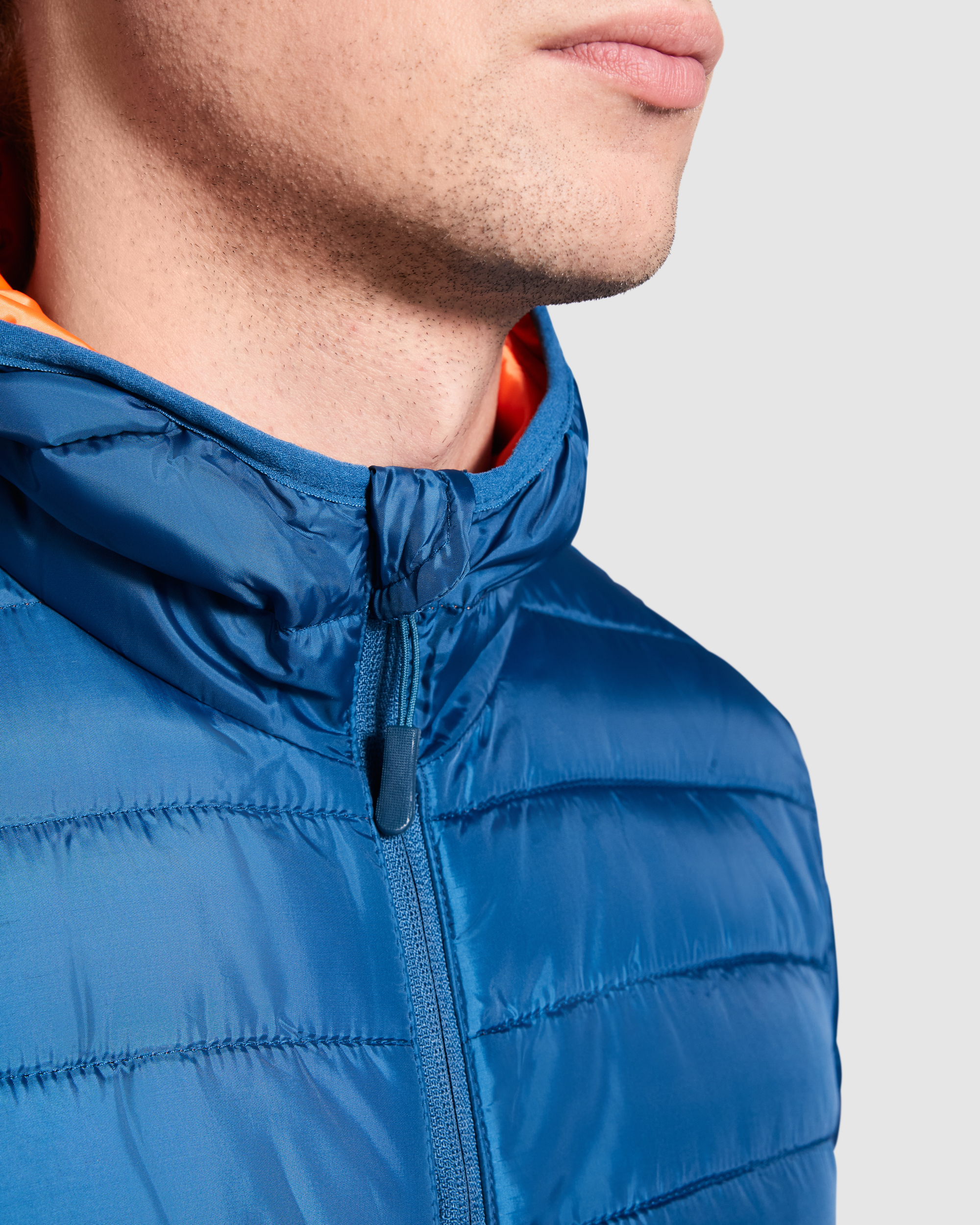 41_Hoodie_Puff-homem_MAIN-4