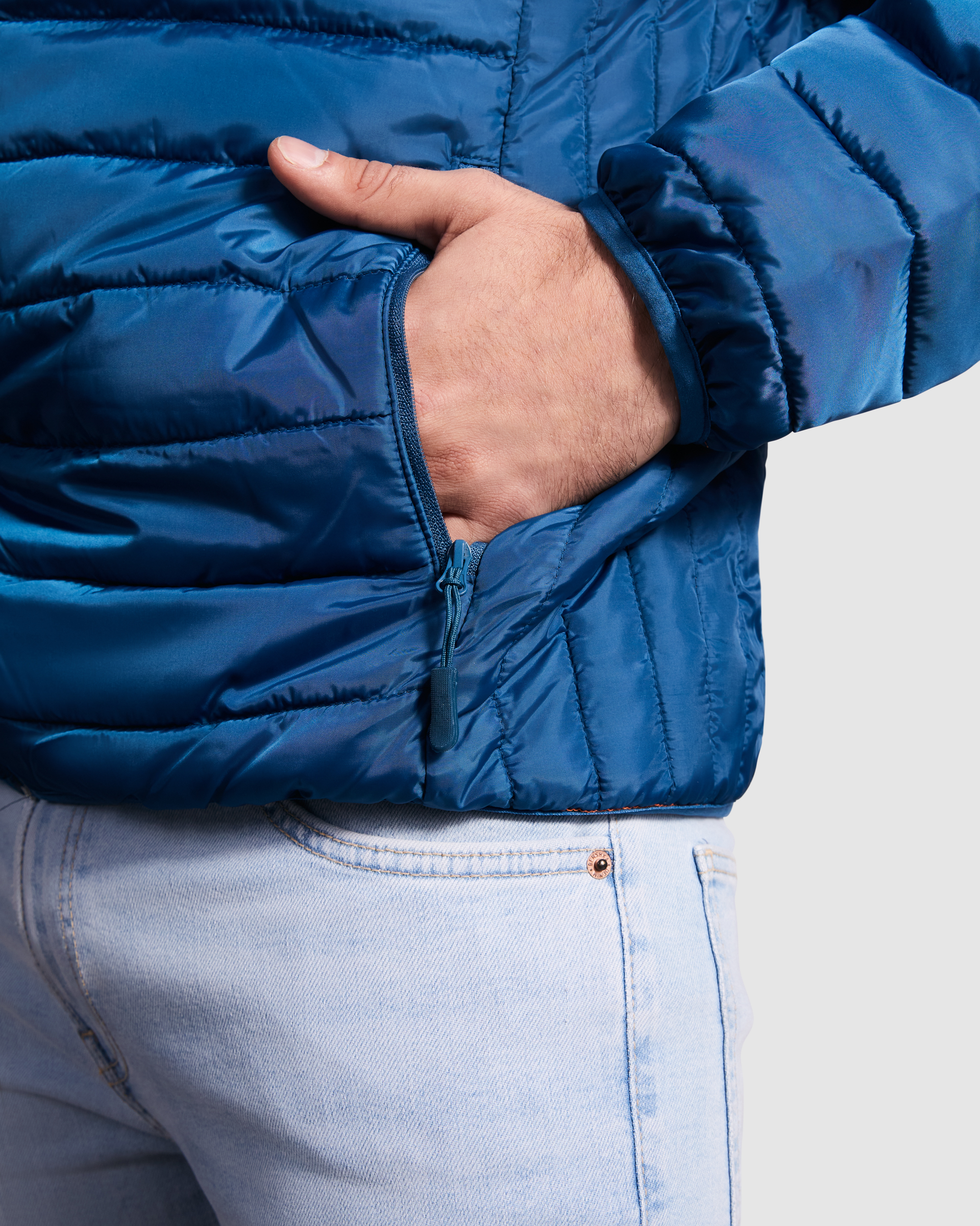 41_Hoodie_Puff-homem_MAIN-5