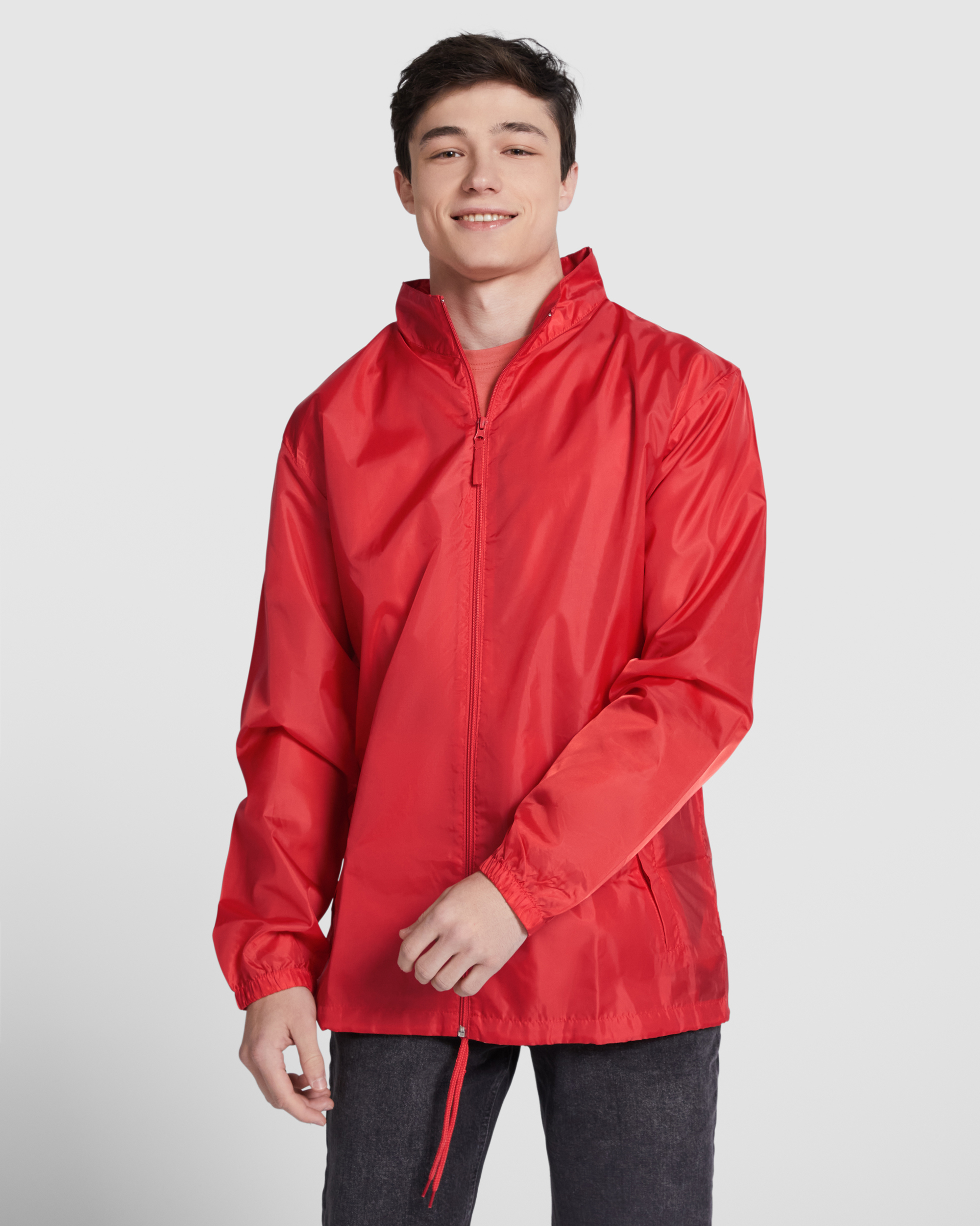 46_Raincoat-unisex_MAIN-1