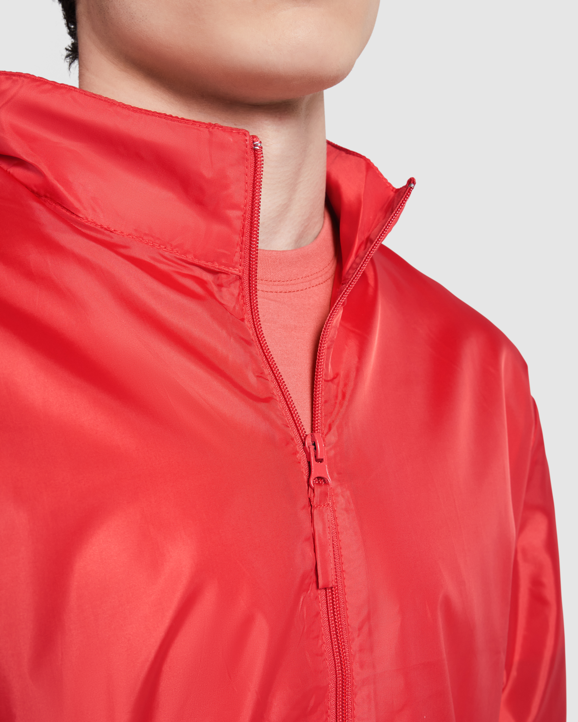 46_Raincoat-unisex_MAIN-2