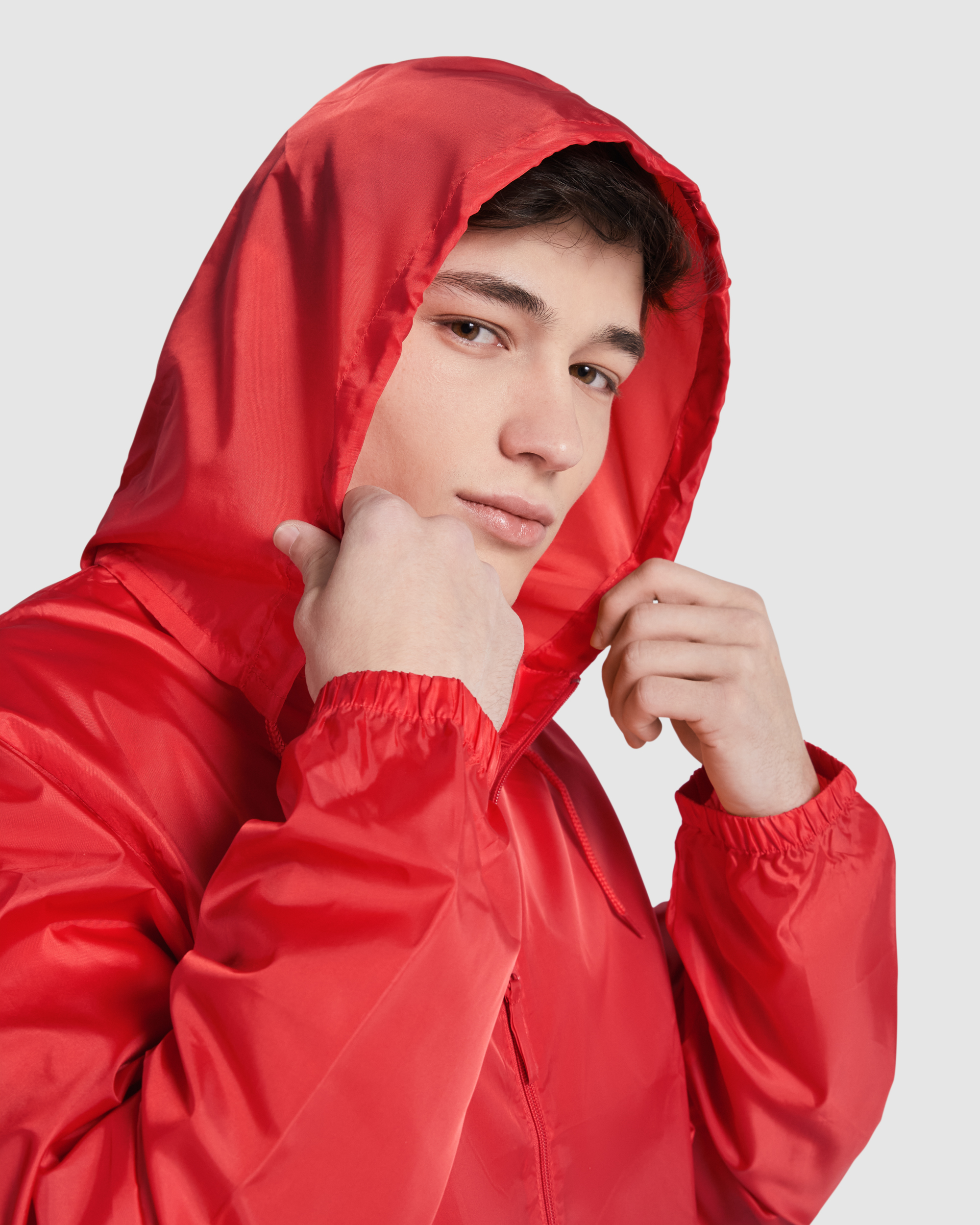 46_Raincoat-unisex_MAIN-3