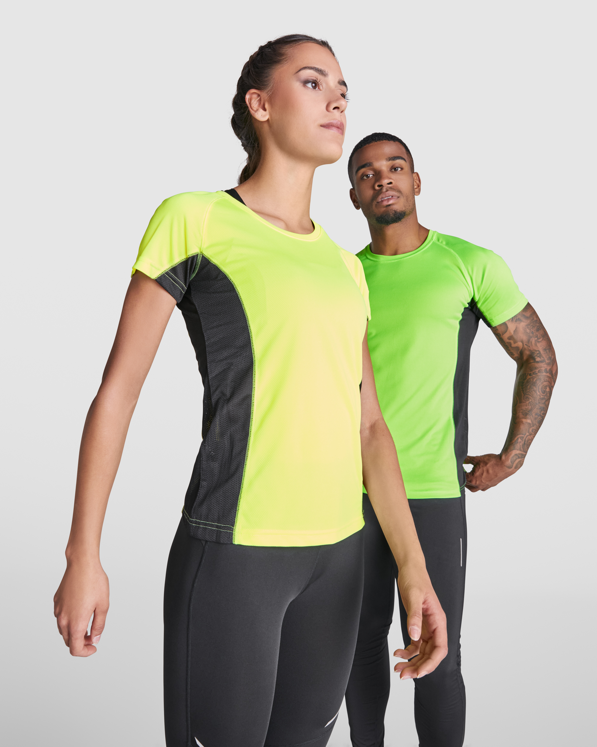 52_T-shirt-sport_duo-mulher_MAIN-2