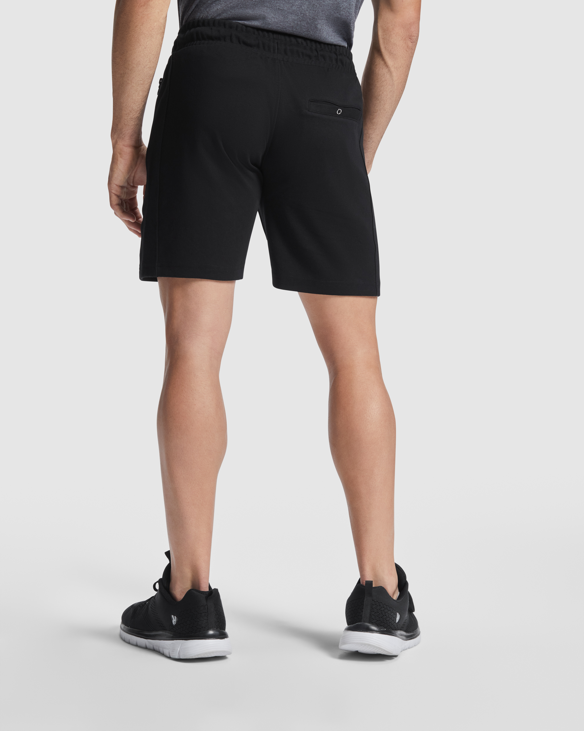 66_Calcoes_zip-sport-homem_MAIN-3