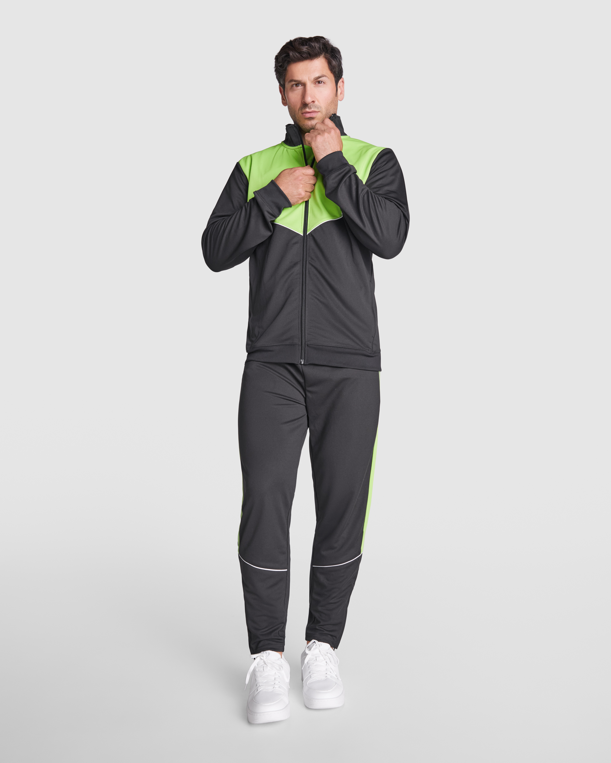 71_Fato_Treino-sport_duo-homem_MAIN_2