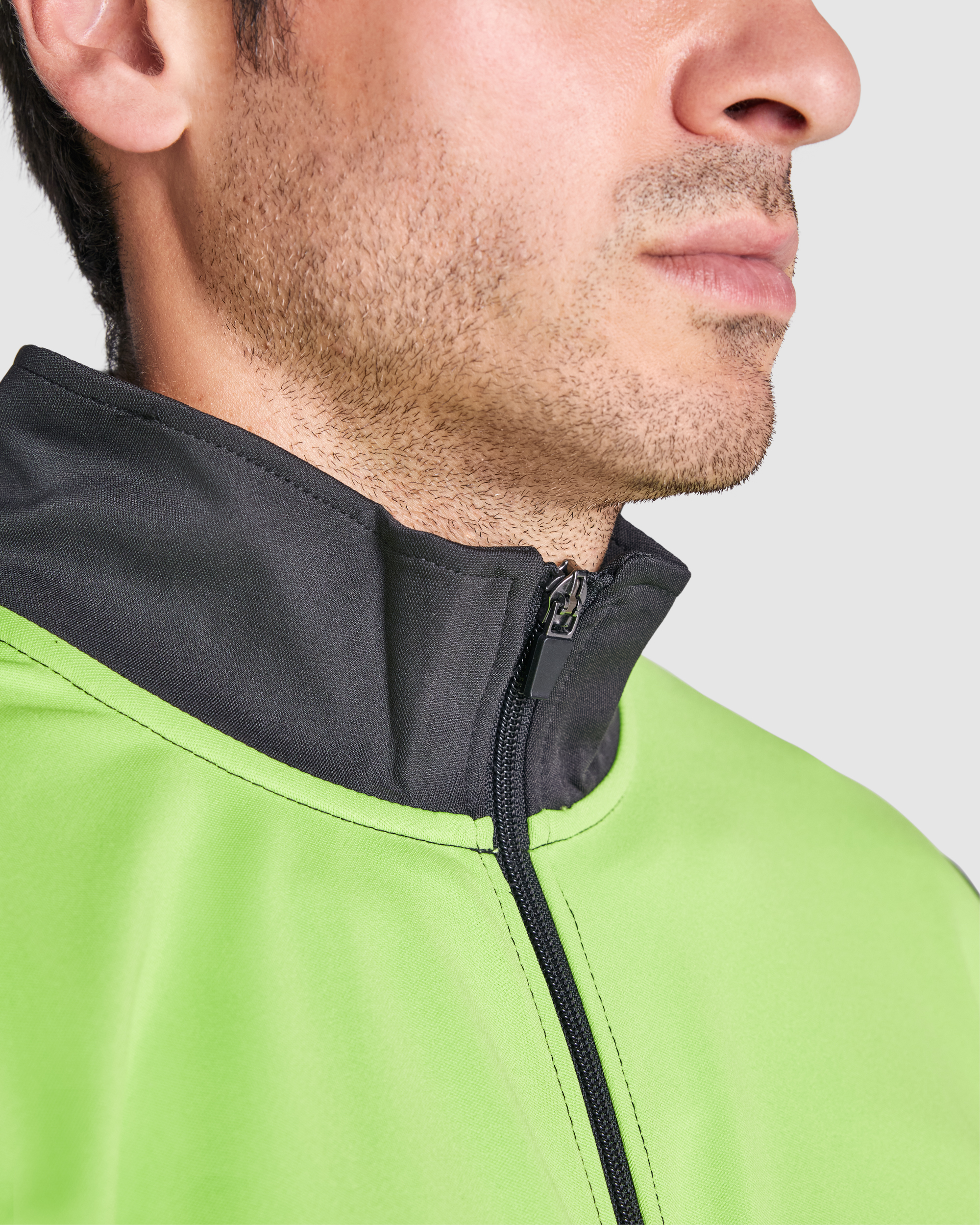 71_Fato_Treino-sport_duo-homem_MAIN_3