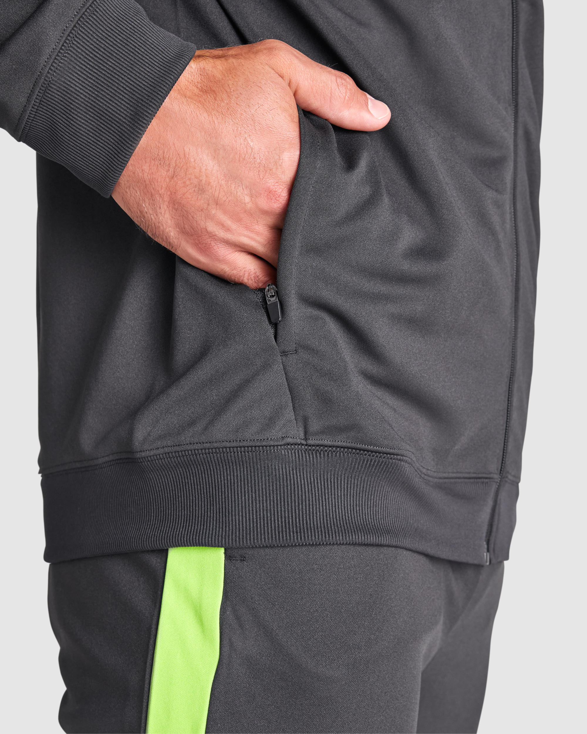 71_Fato_Treino-sport_duo-homem_MAIN_4