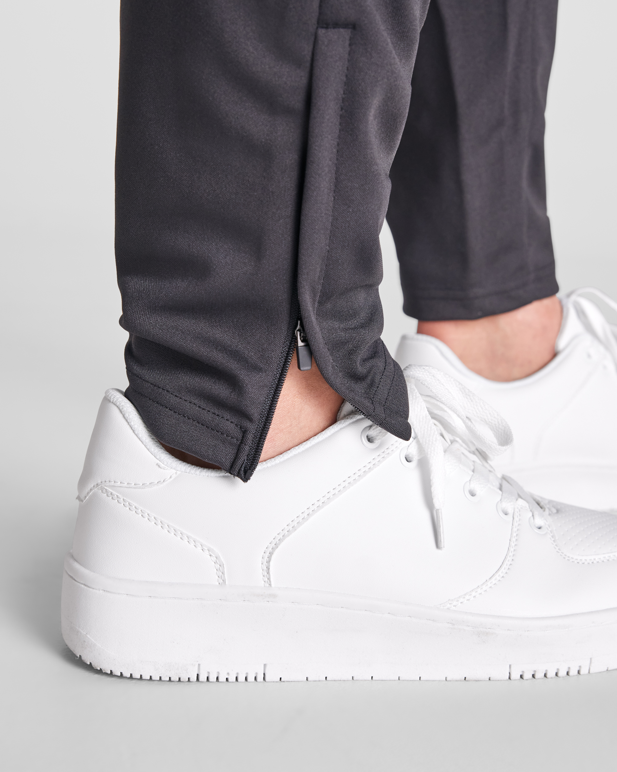 71_Fato_Treino-sport_duo-homem_MAIN_5