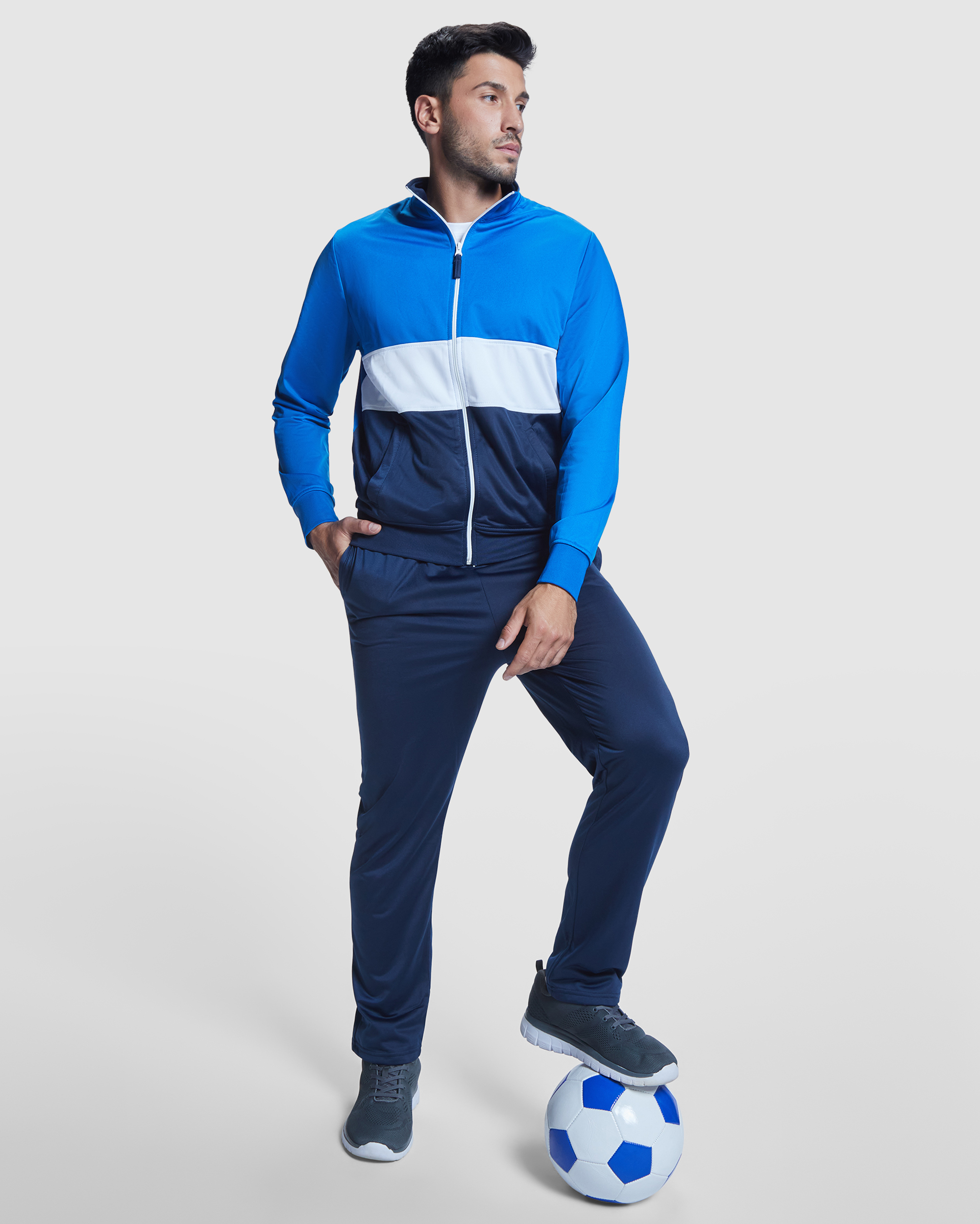 72_Fato_Treino-sport_duo-homem_MAIN_2