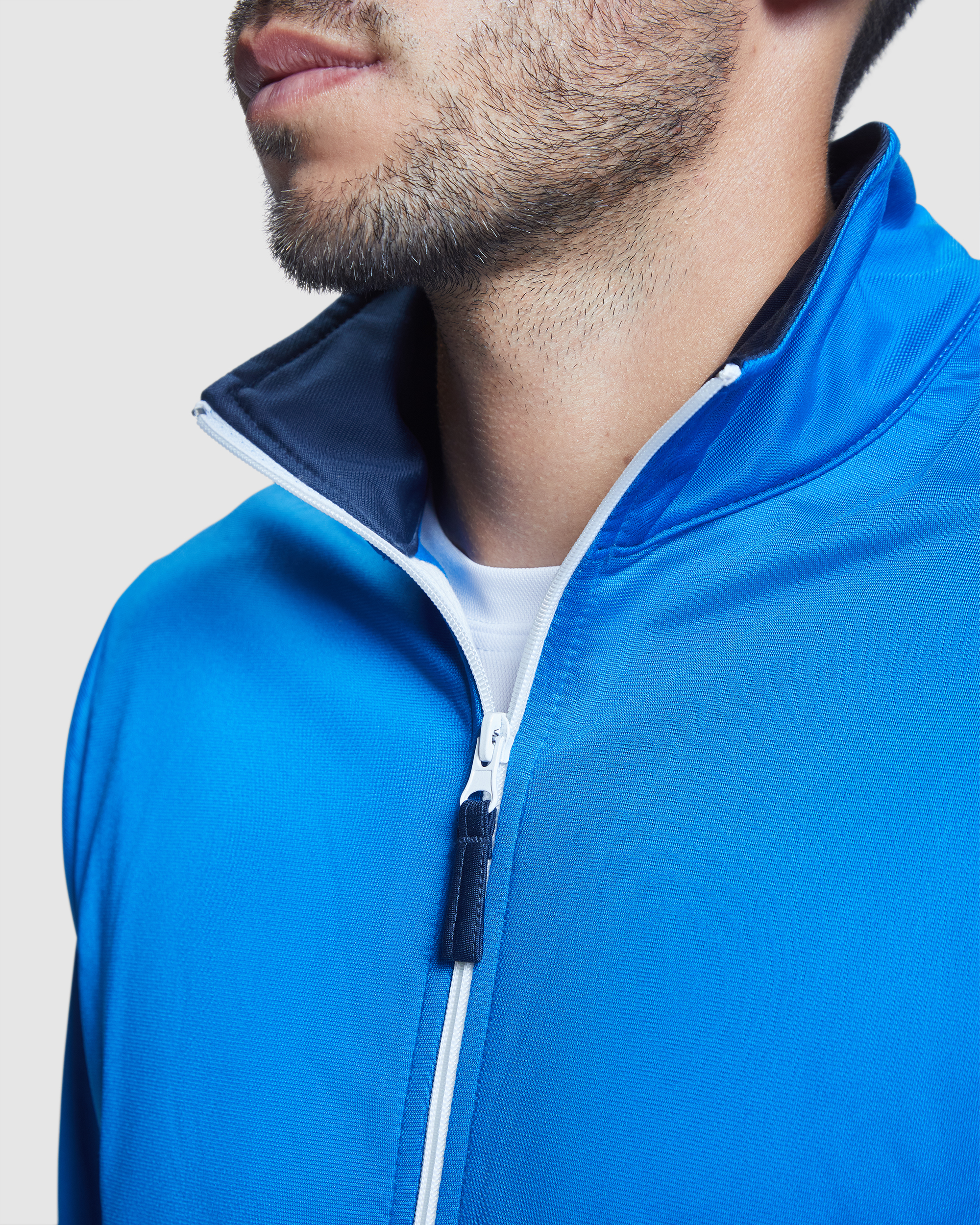 72_Fato_Treino-sport_duo-homem_MAIN_3