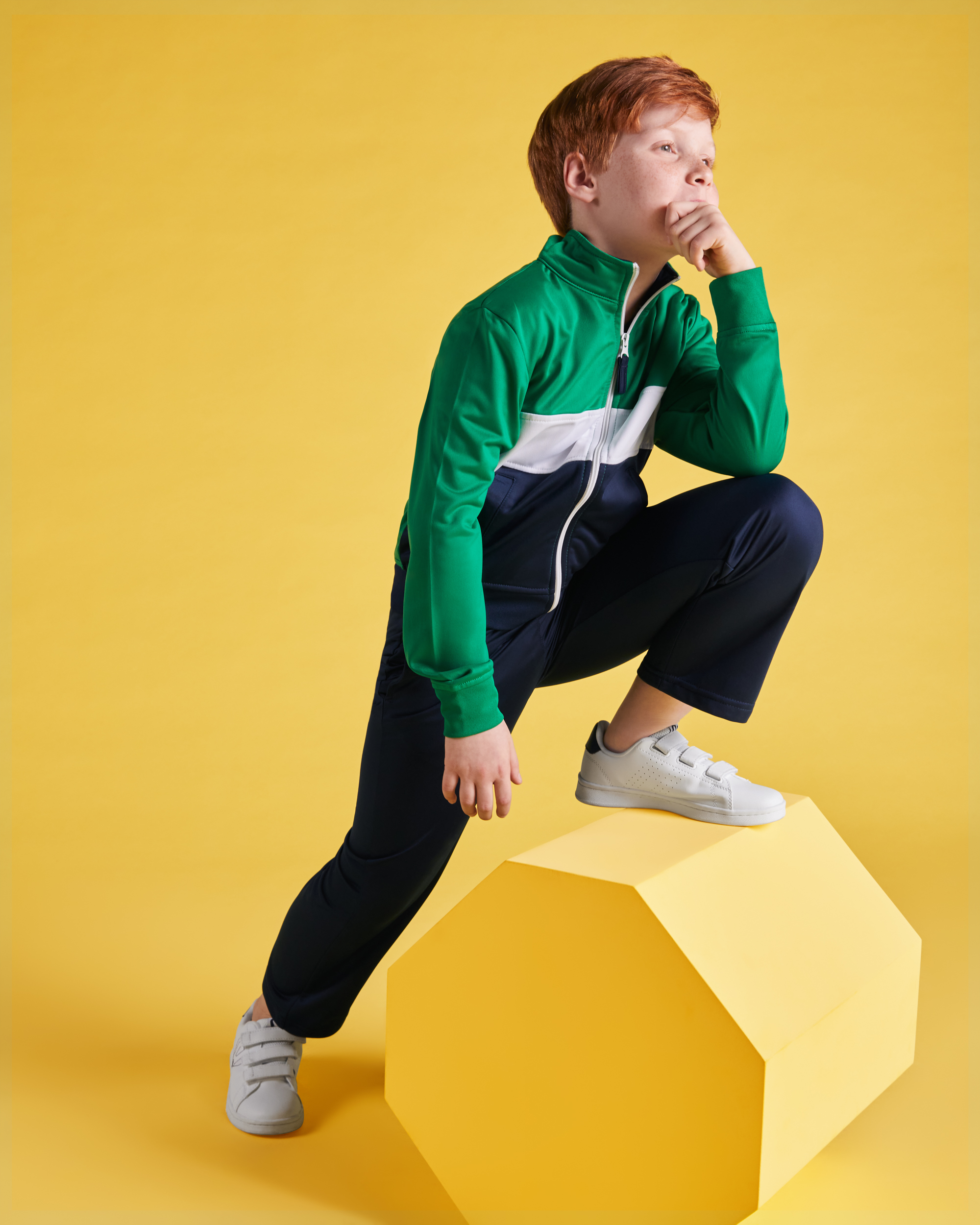 72_Fato_Treino-sport_duo-homem_MAIN_4