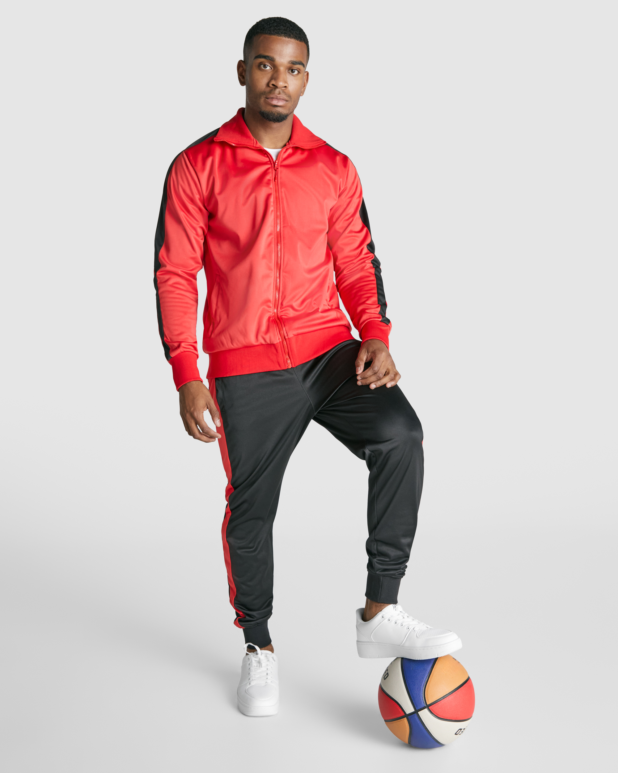 73_Fato_Treino-sport_duo-homem_MAIN_1