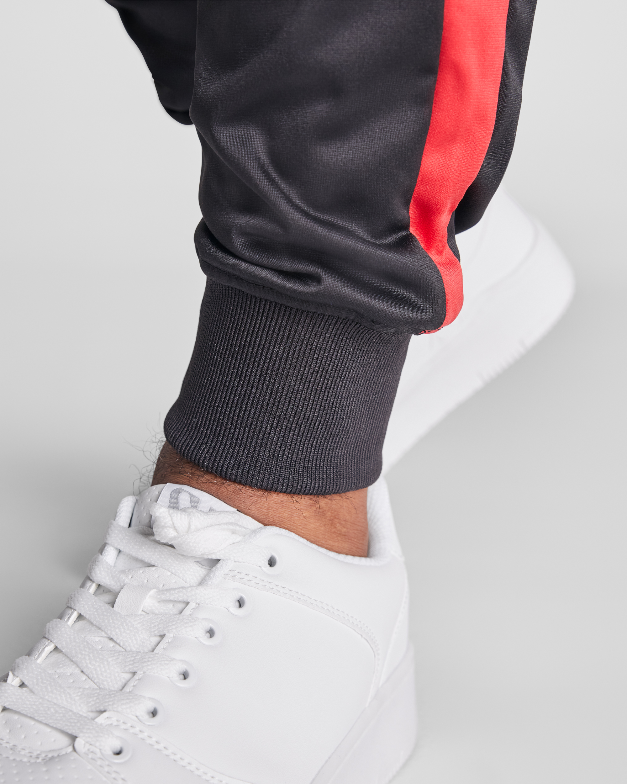 73_Fato_Treino-sport_duo-homem_MAIN_3