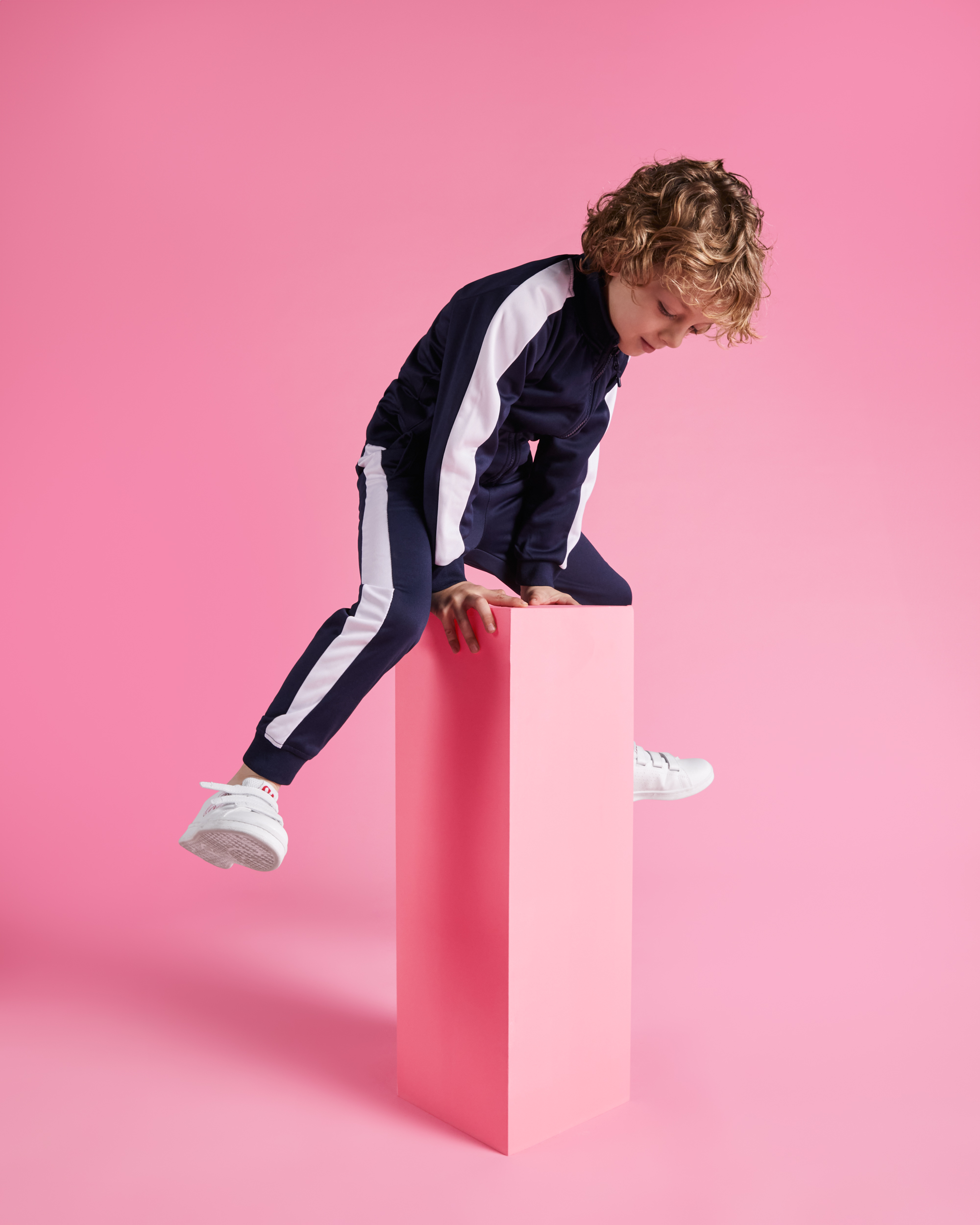 73_Fato_Treino-sport_duo-homem_MAIN_5-kids