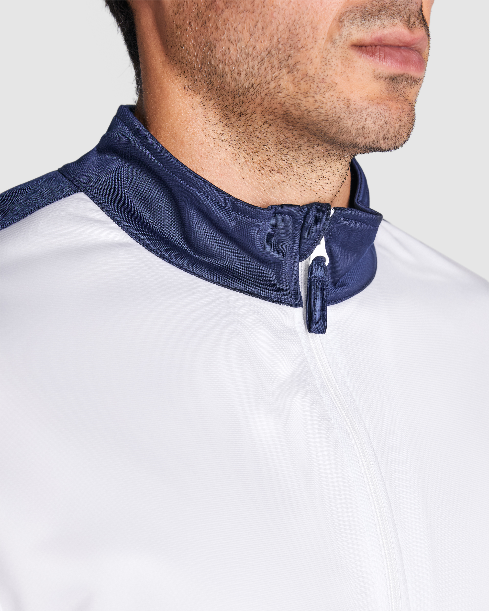 76_Fato_Treino-sport_duo-homem_MAIN_3